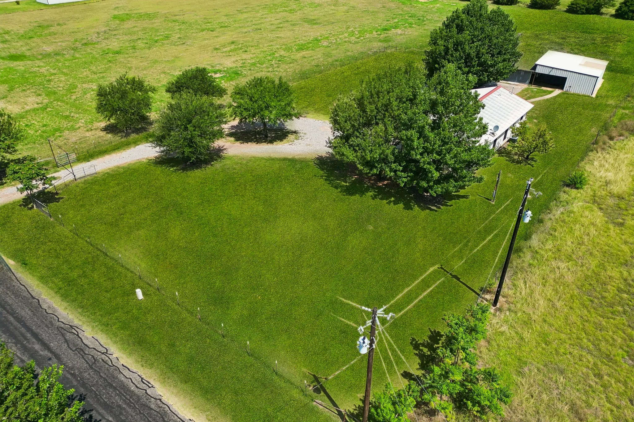 Unimproved Land For Sale in Collin County , 14221 County Road 545, Nevada, Texas 75173, 0, 0, Garage spaces, 0 Sqft, built in 0, mls#21336328, Real Estate Agent in Nevada, Homes For Sale in Collin county, Homes For Sale in Nevada, Realtor in Nevada Texas, Real Estate Brokerage Independent Realty Texas, Luminita Cordes Realtor