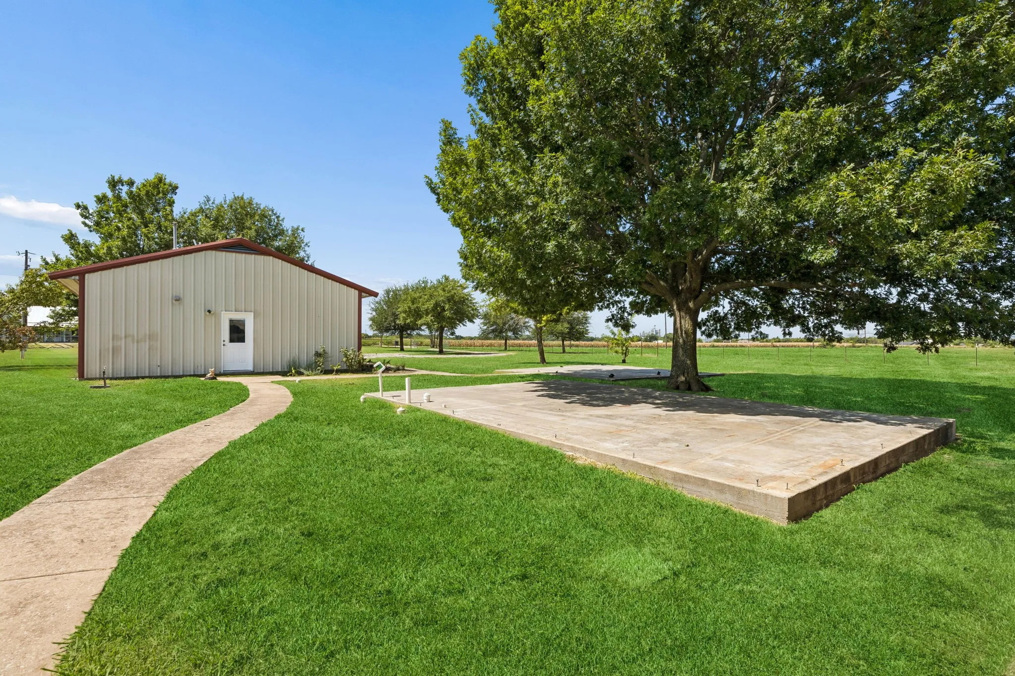 Unimproved Land For Sale in Collin County , 14221 County Road 545, Nevada, Texas 75173, 0, 0, Garage spaces, 0 Sqft, built in 0, mls#21336328, Real Estate Agent in Nevada, Homes For Sale in Collin county, Homes For Sale in Nevada, Realtor in Nevada Texas, Real Estate Brokerage Independent Realty Texas, Luminita Cordes Realtor