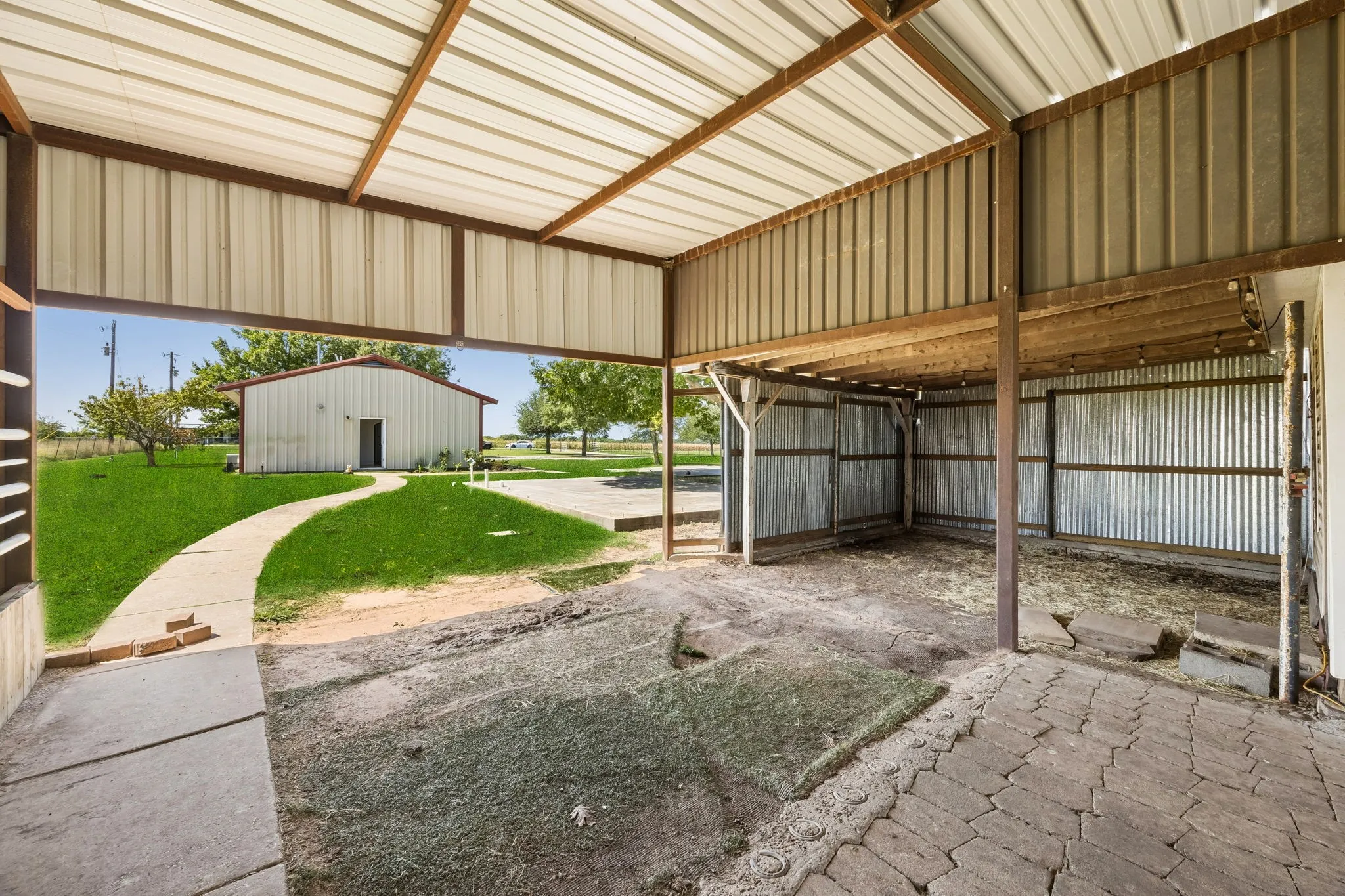Unimproved Land For Sale in Collin County , 14221 County Road 545, Nevada, Texas 75173, 0, 0, Garage spaces, 0 Sqft, built in 0, mls#21336328, Real Estate Agent in Nevada, Homes For Sale in Collin county, Homes For Sale in Nevada, Realtor in Nevada Texas, Real Estate Brokerage Independent Realty Texas, Luminita Cordes Realtor