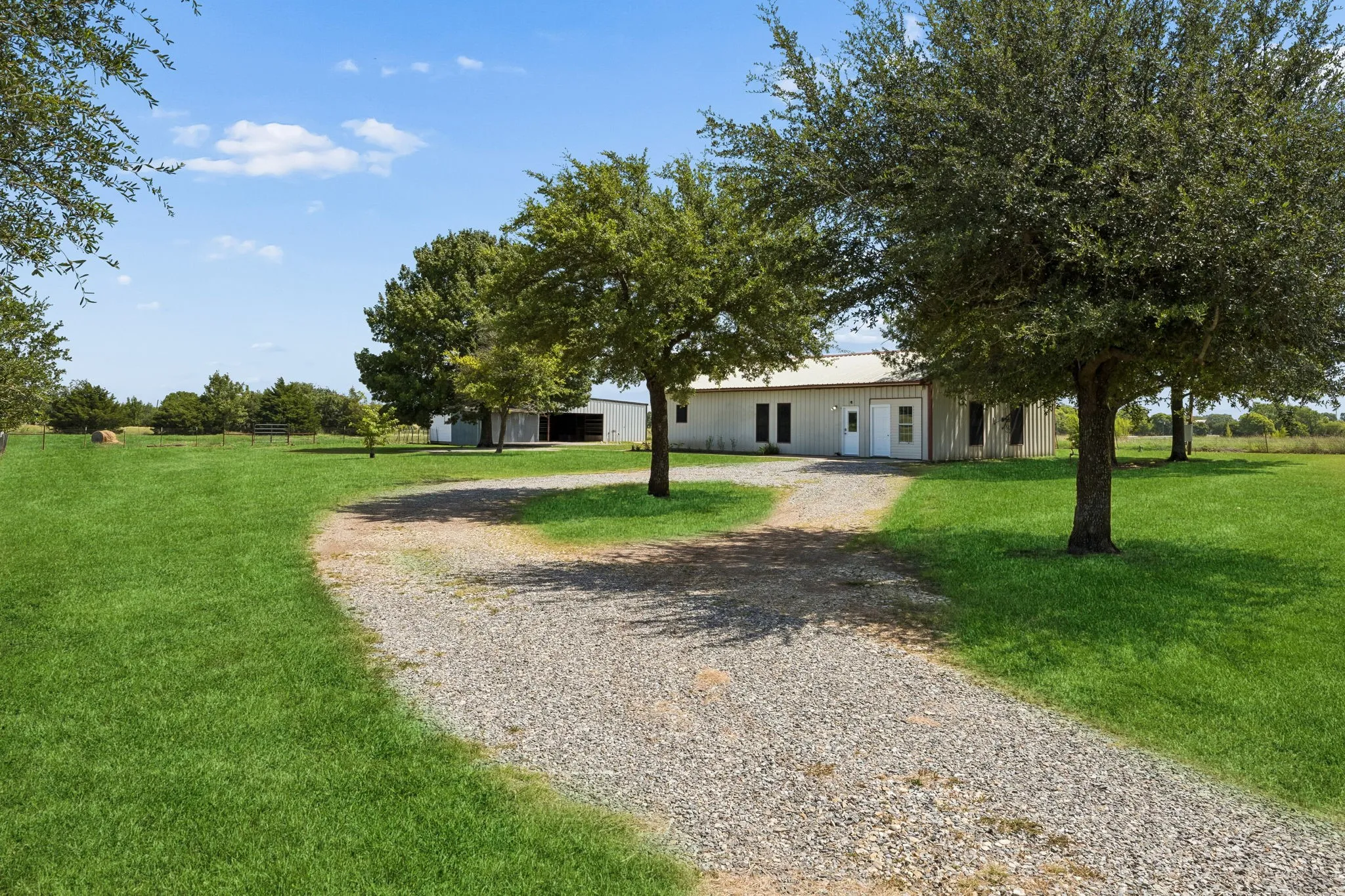 Unimproved Land For Sale in Collin County , 14221 County Road 545, Nevada, Texas 75173, 0, 0, Garage spaces, 0 Sqft, built in 0, mls#21336328, Real Estate Agent in Nevada, Homes For Sale in Collin county, Homes For Sale in Nevada, Realtor in Nevada Texas, Real Estate Brokerage Independent Realty Texas, Luminita Cordes Realtor