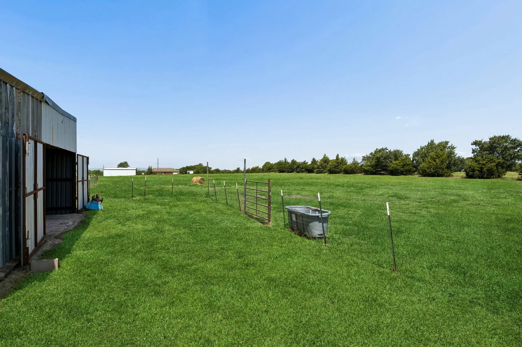Unimproved Land For Sale in Collin County , 14221 County Road 545, Nevada, Texas 75173, 0, 0, Garage spaces, 0 Sqft, built in 0, mls#21336328, Real Estate Agent in Nevada, Homes For Sale in Collin county, Homes For Sale in Nevada, Realtor in Nevada Texas, Real Estate Brokerage Independent Realty Texas, Luminita Cordes Realtor