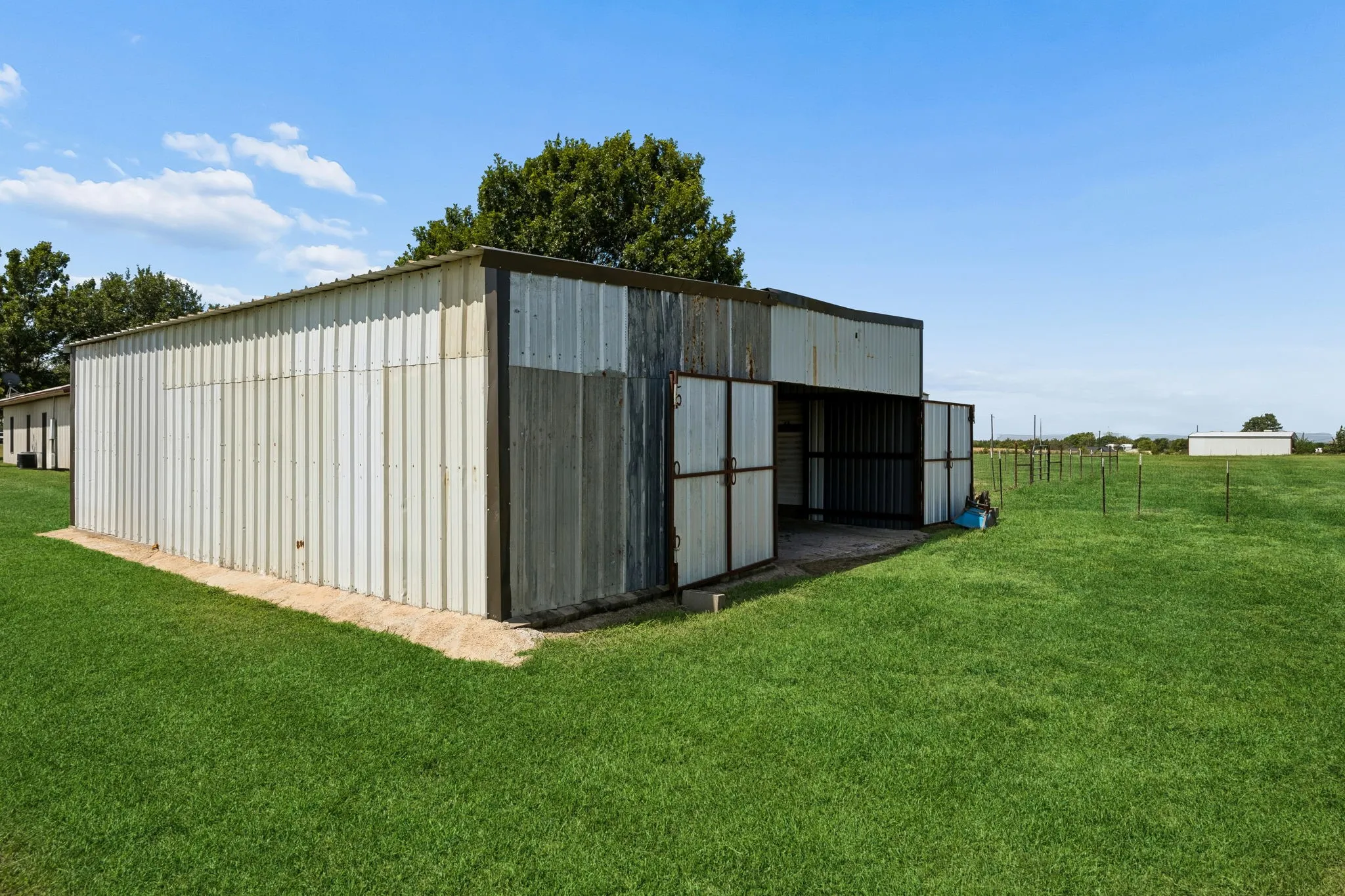 Unimproved Land For Sale in Collin County , 14221 County Road 545, Nevada, Texas 75173, 0, 0, Garage spaces, 0 Sqft, built in 0, mls#21336328, Real Estate Agent in Nevada, Homes For Sale in Collin county, Homes For Sale in Nevada, Realtor in Nevada Texas, Real Estate Brokerage Independent Realty Texas, Luminita Cordes Realtor