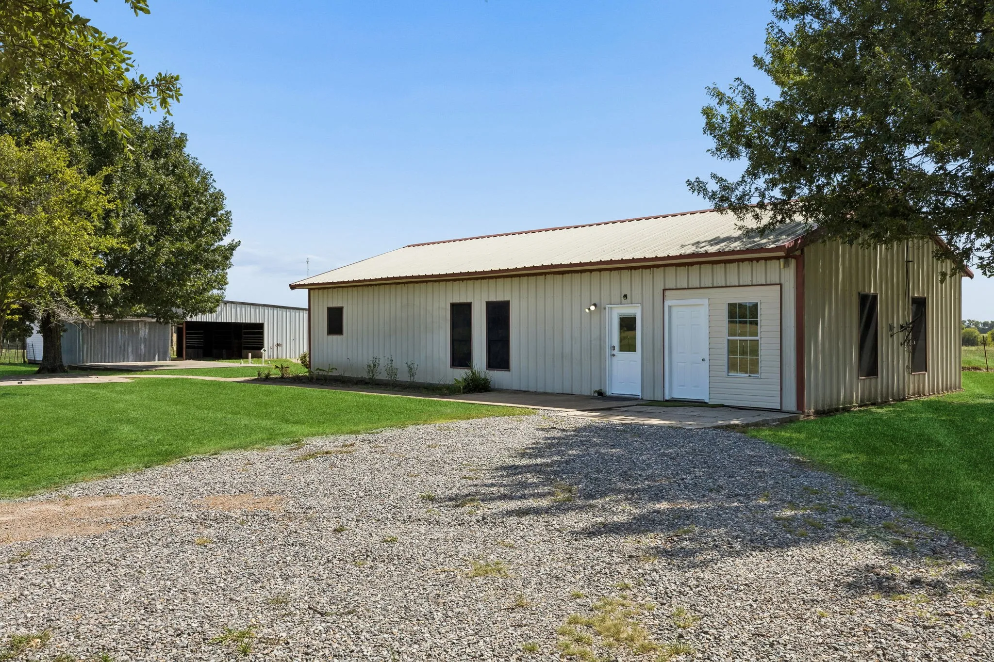 Unimproved Land For Sale in Collin County , 14221 County Road 545, Nevada, Texas 75173, 0, 0, Garage spaces, 0 Sqft, built in 0, mls#21336328, Real Estate Agent in Nevada, Homes For Sale in Collin county, Homes For Sale in Nevada, Realtor in Nevada Texas, Real Estate Brokerage Independent Realty Texas, Luminita Cordes Realtor