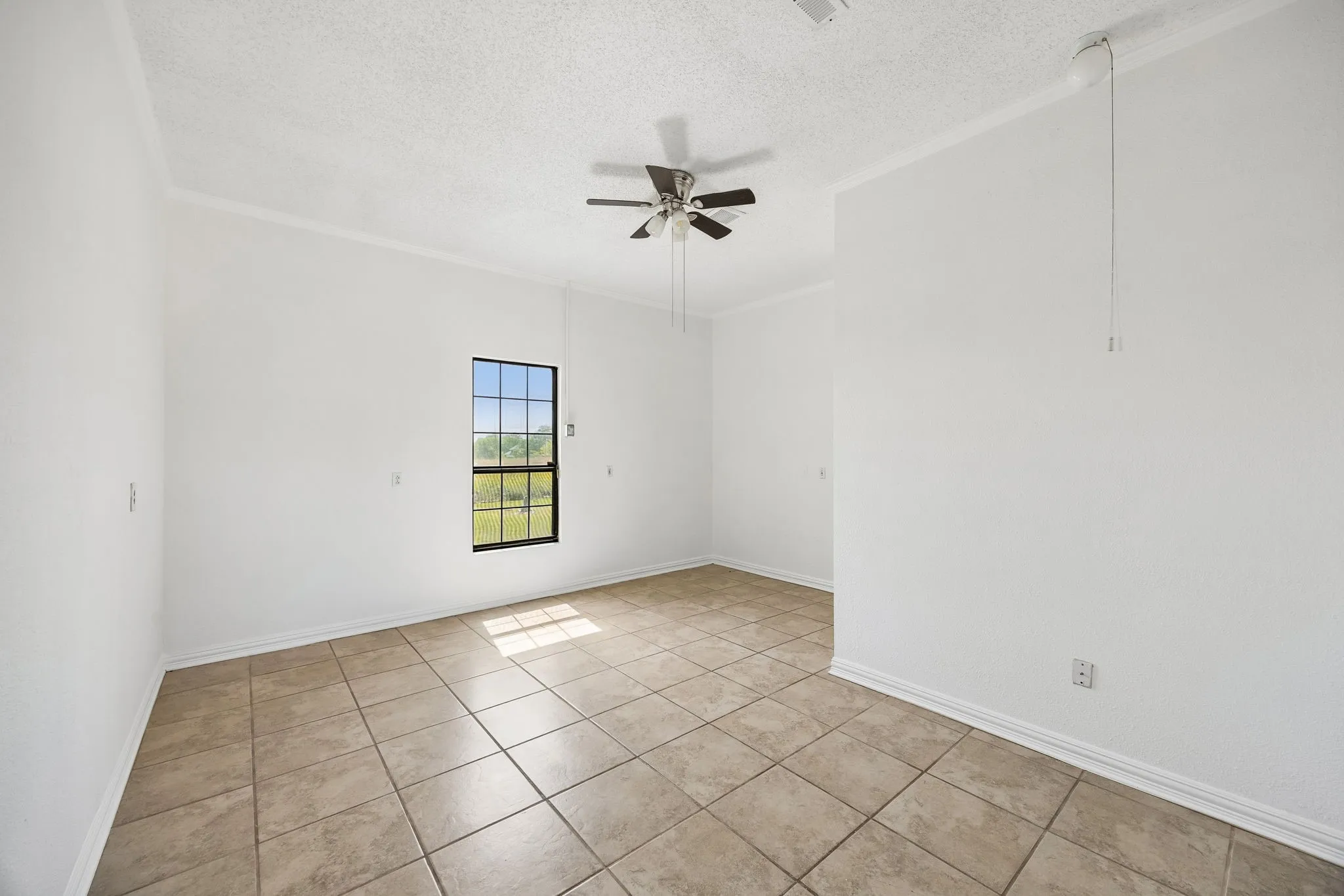 Unimproved Land For Sale in Collin County , 14221 County Road 545, Nevada, Texas 75173, 0, 0, Garage spaces, 0 Sqft, built in 0, mls#21336328, Real Estate Agent in Nevada, Homes For Sale in Collin county, Homes For Sale in Nevada, Realtor in Nevada Texas, Real Estate Brokerage Independent Realty Texas, Luminita Cordes Realtor