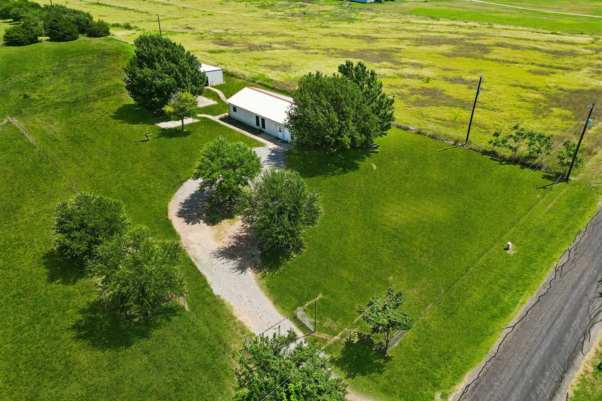 Unimproved Land For Sale in Collin County , 14221 County Road 545, Nevada, Texas 75173, 0, 0, Garage spaces, 0 Sqft, built in 0, mls#21336328, Real Estate Agent in Nevada, Homes For Sale in Collin county, Homes For Sale in Nevada, Realtor in Nevada Texas, Real Estate Brokerage Independent Realty Texas, Luminita Cordes Realtor