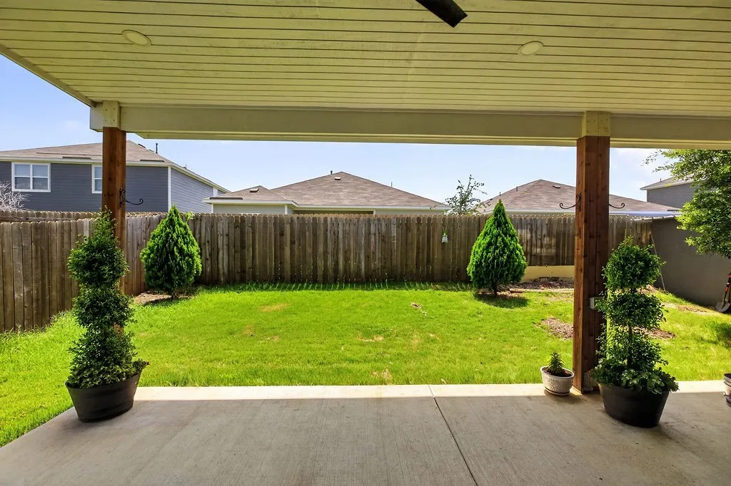 Single Family Residence For Sale in Tarrant County , 1420 Sunkiss Drive, Fort Worth, Texas 76140, 4 Bedroom, 3 Bathroom, 2 Garage spaces, 2,114 Sqft, built in 2022, mls#21336420, Real Estate Agent in Fort Worth, Homes For Sale in Tarrant county, Homes For Sale in Fort Worth, Realtor in Fort Worth Texas, Real Estate Brokerage Independent Realty Texas, Luminita Cordes Realtor