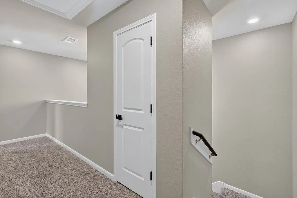Single Family Residence For Sale in Tarrant County , 1420 Sunkiss Drive, Fort Worth, Texas 76140, 4 Bedroom, 3 Bathroom, 2 Garage spaces, 2,114 Sqft, built in 2022, mls#21336420, Real Estate Agent in Fort Worth, Homes For Sale in Tarrant county, Homes For Sale in Fort Worth, Realtor in Fort Worth Texas, Real Estate Brokerage Independent Realty Texas, Luminita Cordes Realtor