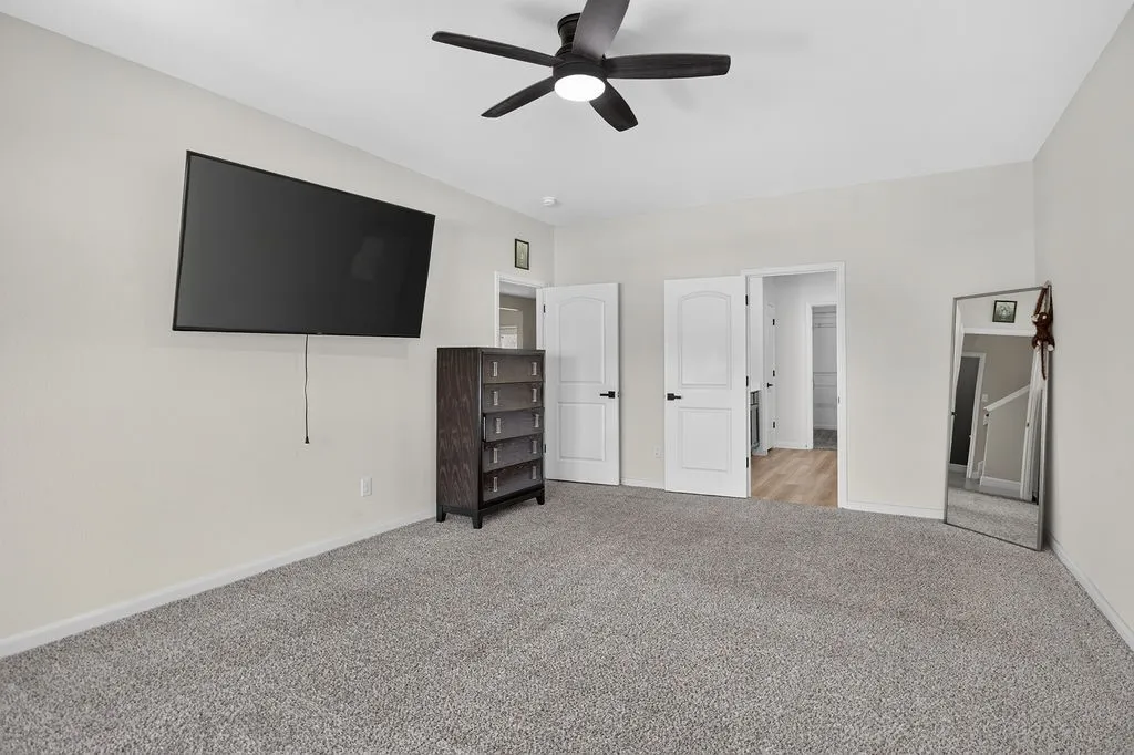 Single Family Residence For Sale in Tarrant County , 1420 Sunkiss Drive, Fort Worth, Texas 76140, 4 Bedroom, 3 Bathroom, 2 Garage spaces, 2,114 Sqft, built in 2022, mls#21336420, Real Estate Agent in Fort Worth, Homes For Sale in Tarrant county, Homes For Sale in Fort Worth, Realtor in Fort Worth Texas, Real Estate Brokerage Independent Realty Texas, Luminita Cordes Realtor