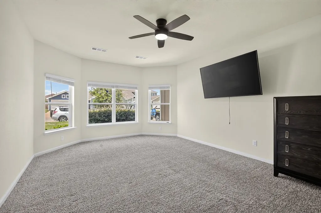 Single Family Residence For Sale in Tarrant County , 1420 Sunkiss Drive, Fort Worth, Texas 76140, 4 Bedroom, 3 Bathroom, 2 Garage spaces, 2,114 Sqft, built in 2022, mls#21336420, Real Estate Agent in Fort Worth, Homes For Sale in Tarrant county, Homes For Sale in Fort Worth, Realtor in Fort Worth Texas, Real Estate Brokerage Independent Realty Texas, Luminita Cordes Realtor