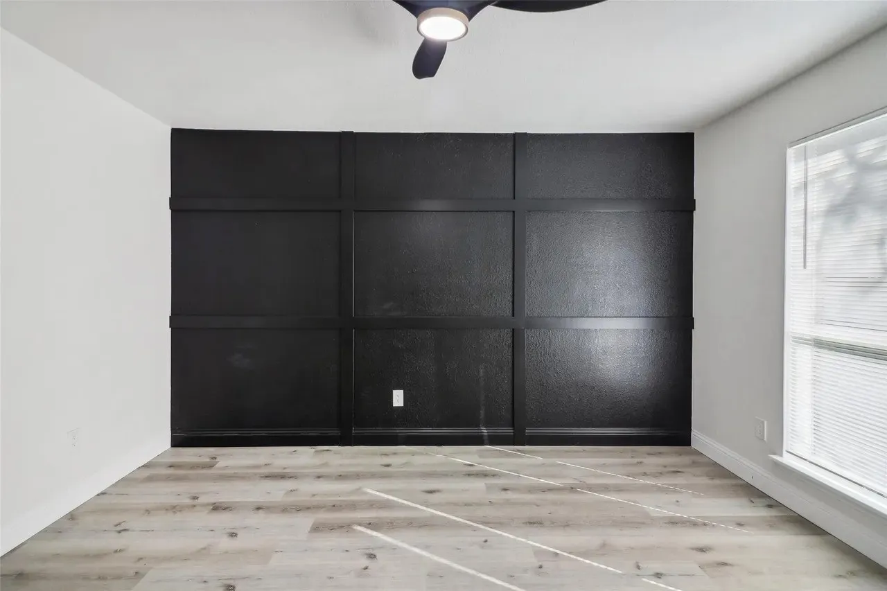 Duplex For Rent in Tarrant County , 2401 Sherry Street, Arlington, Texas 76014, 2 Bedroom, 2 Bathroom, Garage spaces, 1,241 Sqft, built in 1984, mls#21336419, Real Estate Agent in Arlington, Homes For Rent in Tarrant county, Homes For Rent in Arlington, Realtor in Arlington Texas, Real Estate Brokerage Independent Realty Texas, Luminita Cordes Realtor