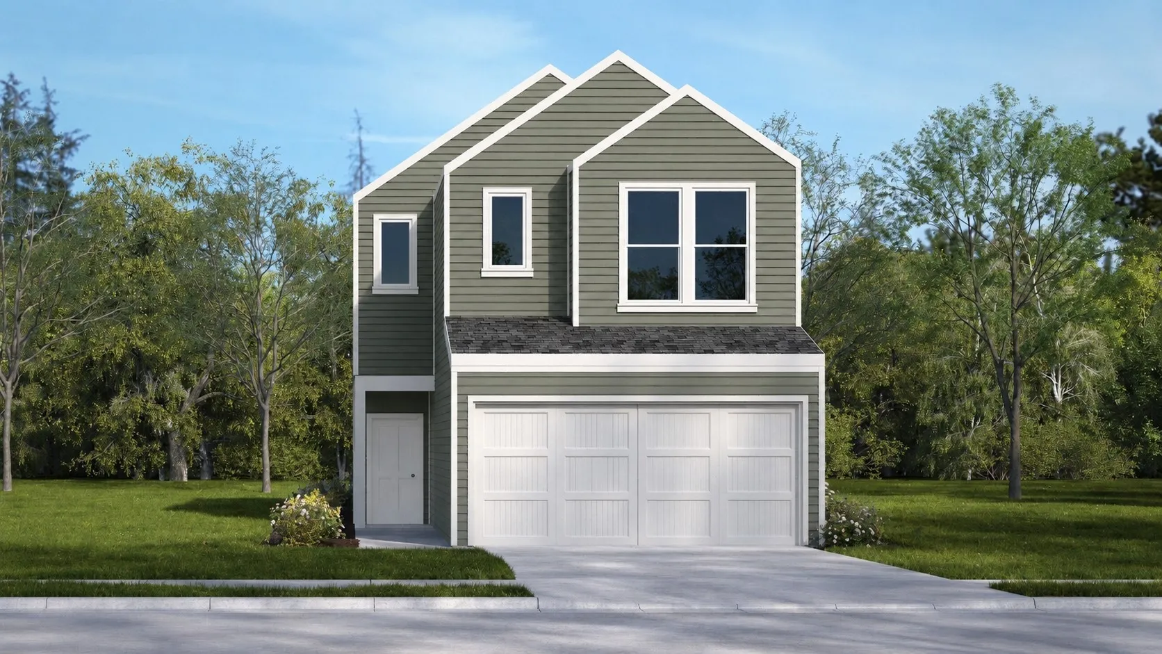 Single Family Residence For Sale in Dallas County , 4070 Sparrow Street, Dallas, Texas 75237, 3 Bedroom, 3 Bathroom, 2 Garage spaces, 1,423 Sqft, built in 2026, mls#21336421, Real Estate Agent in Dallas, Homes For Sale in Dallas county, Homes For Sale in Dallas, Realtor in Dallas Texas, Real Estate Brokerage Independent Realty Texas, Luminita Cordes Realtor
