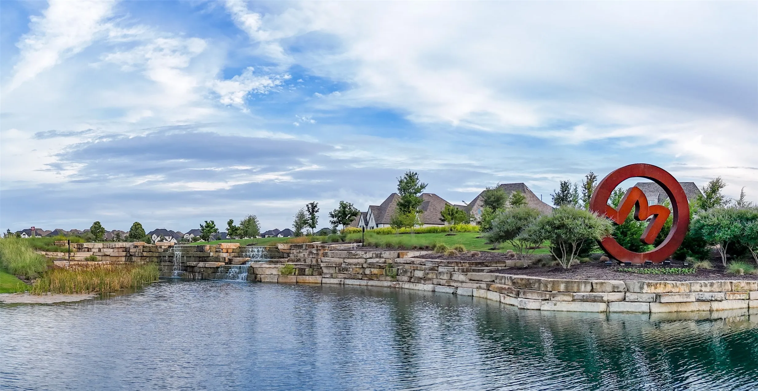 Single Family Residence For Sale in Johnson County , 1807 Buckeye Lane, Mansfield, Texas 76063, 3 Bedroom, 3 Bathroom, 2 Garage spaces, 2,345 Sqft, built in 2024, mls#21335327, Real Estate Agent in Mansfield, Homes For Sale in Johnson county, Homes For Sale in Mansfield, Realtor in Mansfield Texas, Real Estate Brokerage Independent Realty Texas, Luminita Cordes Realtor