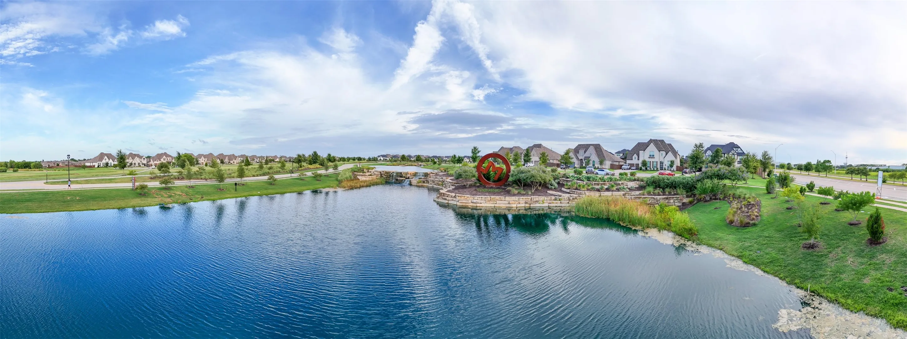 Single Family Residence For Sale in Johnson County , 1807 Buckeye Lane, Mansfield, Texas 76063, 3 Bedroom, 3 Bathroom, 2 Garage spaces, 2,345 Sqft, built in 2024, mls#21335327, Real Estate Agent in Mansfield, Homes For Sale in Johnson county, Homes For Sale in Mansfield, Realtor in Mansfield Texas, Real Estate Brokerage Independent Realty Texas, Luminita Cordes Realtor