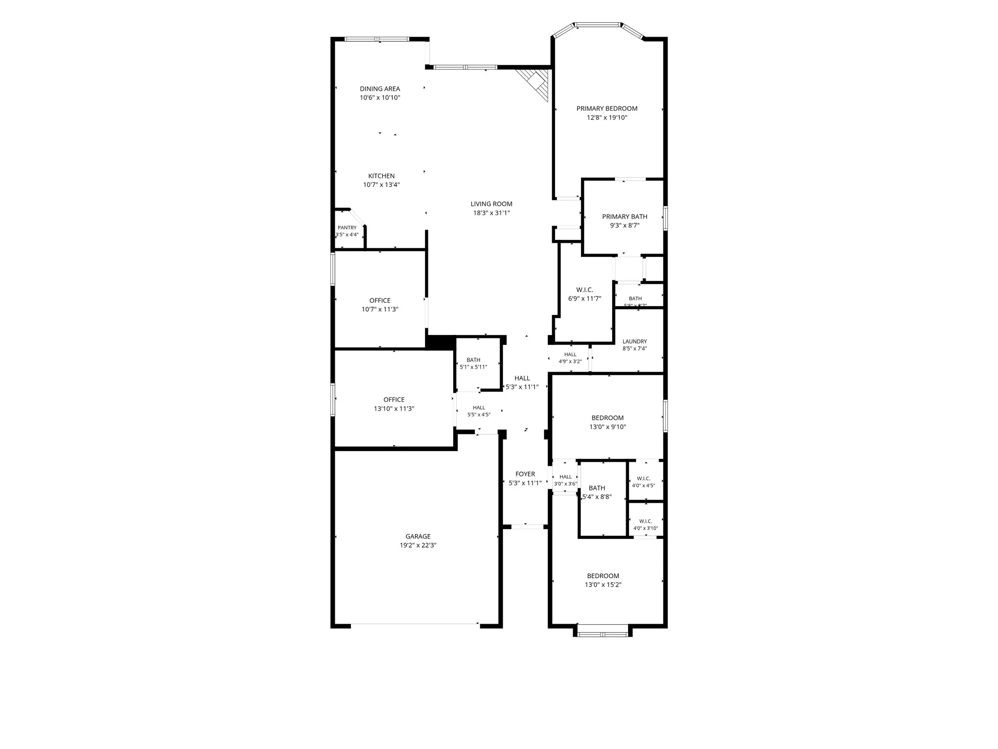 Single Family Residence For Sale in Johnson County , 1807 Buckeye Lane, Mansfield, Texas 76063, 3 Bedroom, 3 Bathroom, 2 Garage spaces, 2,345 Sqft, built in 2024, mls#21335327, Real Estate Agent in Mansfield, Homes For Sale in Johnson county, Homes For Sale in Mansfield, Realtor in Mansfield Texas, Real Estate Brokerage Independent Realty Texas, Luminita Cordes Realtor