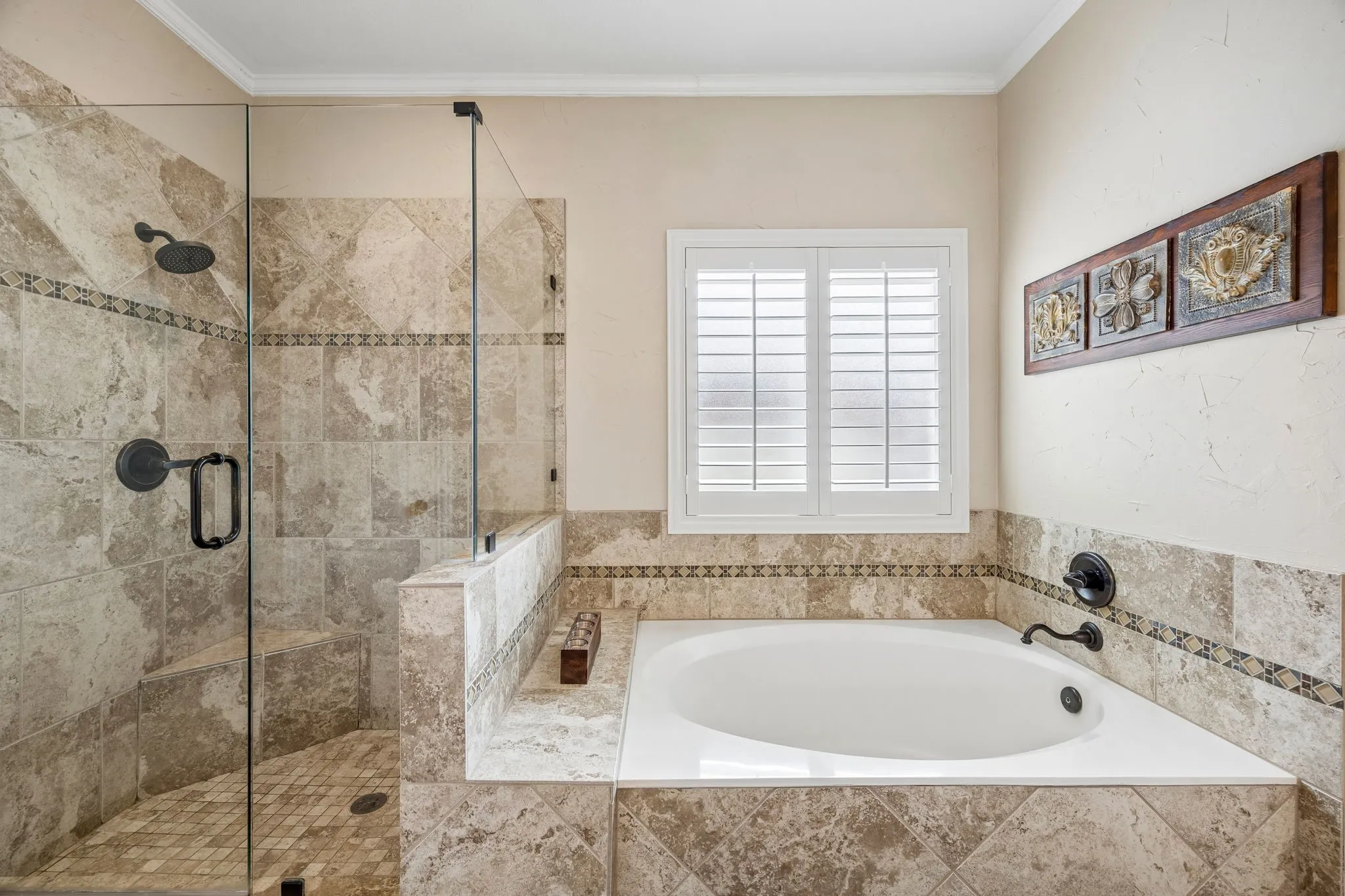 Single Family Residence For Sale in Dallas County , 1214 Donegal Lane, Garland, Texas 75044, 5 Bedroom, 4 Bathroom, 2 Garage spaces, 3,500 Sqft, built in 1997, mls#21334678, Real Estate Agent in Garland, Homes For Sale in Dallas county, Homes For Sale in Garland, Realtor in Garland Texas, Real Estate Brokerage Independent Realty Texas, Luminita Cordes Realtor