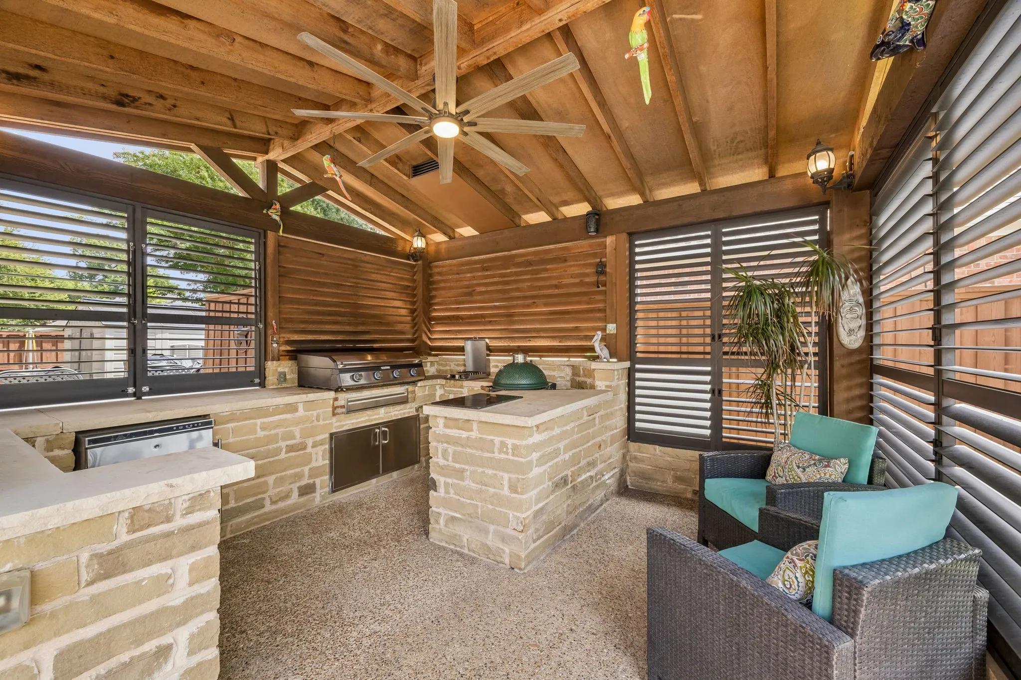 Single Family Residence For Sale in Dallas County , 1214 Donegal Lane, Garland, Texas 75044, 5 Bedroom, 4 Bathroom, 2 Garage spaces, 3,500 Sqft, built in 1997, mls#21334678, Real Estate Agent in Garland, Homes For Sale in Dallas county, Homes For Sale in Garland, Realtor in Garland Texas, Real Estate Brokerage Independent Realty Texas, Luminita Cordes Realtor