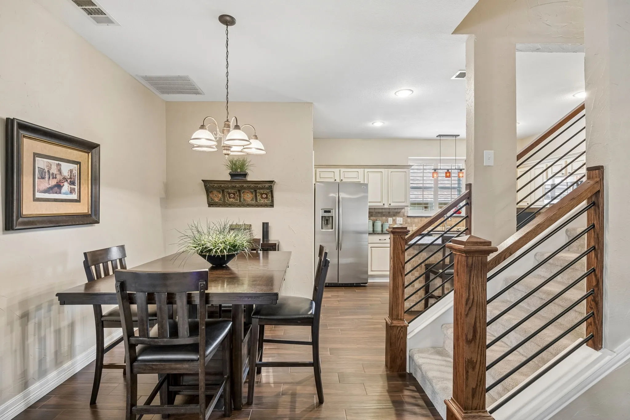 Single Family Residence For Sale in Dallas County , 1214 Donegal Lane, Garland, Texas 75044, 5 Bedroom, 4 Bathroom, 2 Garage spaces, 3,500 Sqft, built in 1997, mls#21334678, Real Estate Agent in Garland, Homes For Sale in Dallas county, Homes For Sale in Garland, Realtor in Garland Texas, Real Estate Brokerage Independent Realty Texas, Luminita Cordes Realtor