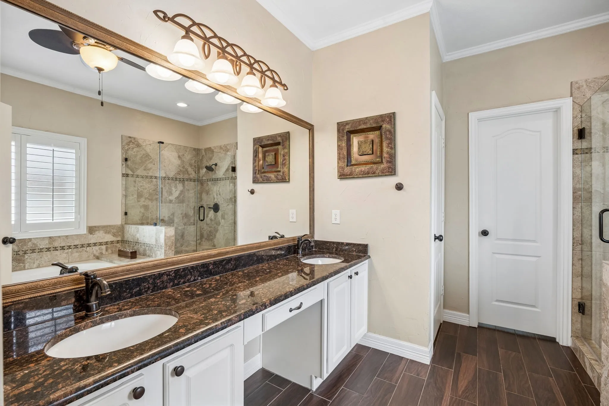 Single Family Residence For Sale in Dallas County , 1214 Donegal Lane, Garland, Texas 75044, 5 Bedroom, 4 Bathroom, 2 Garage spaces, 3,500 Sqft, built in 1997, mls#21334678, Real Estate Agent in Garland, Homes For Sale in Dallas county, Homes For Sale in Garland, Realtor in Garland Texas, Real Estate Brokerage Independent Realty Texas, Luminita Cordes Realtor