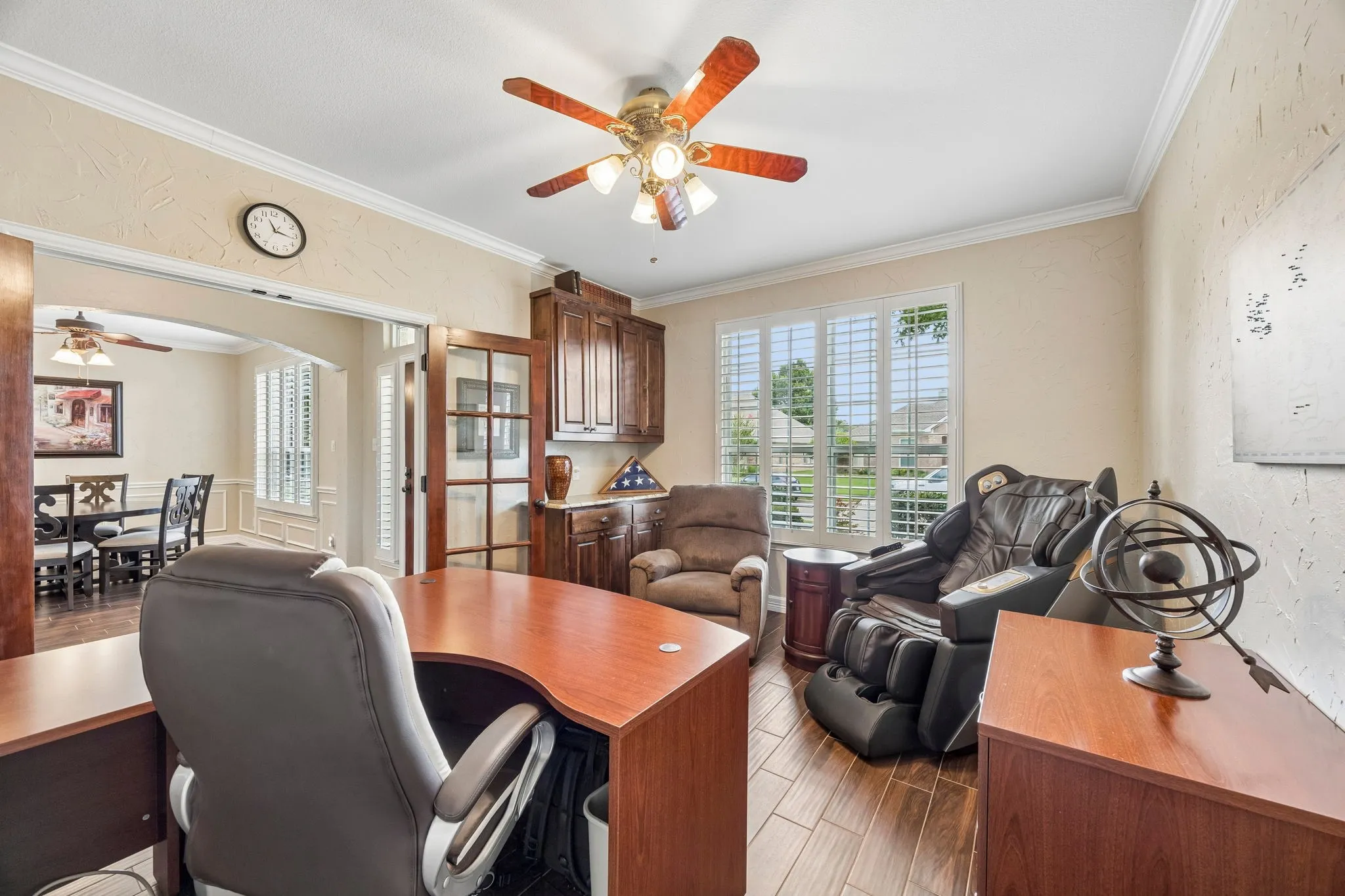 Single Family Residence For Sale in Dallas County , 1214 Donegal Lane, Garland, Texas 75044, 5 Bedroom, 4 Bathroom, 2 Garage spaces, 3,500 Sqft, built in 1997, mls#21334678, Real Estate Agent in Garland, Homes For Sale in Dallas county, Homes For Sale in Garland, Realtor in Garland Texas, Real Estate Brokerage Independent Realty Texas, Luminita Cordes Realtor