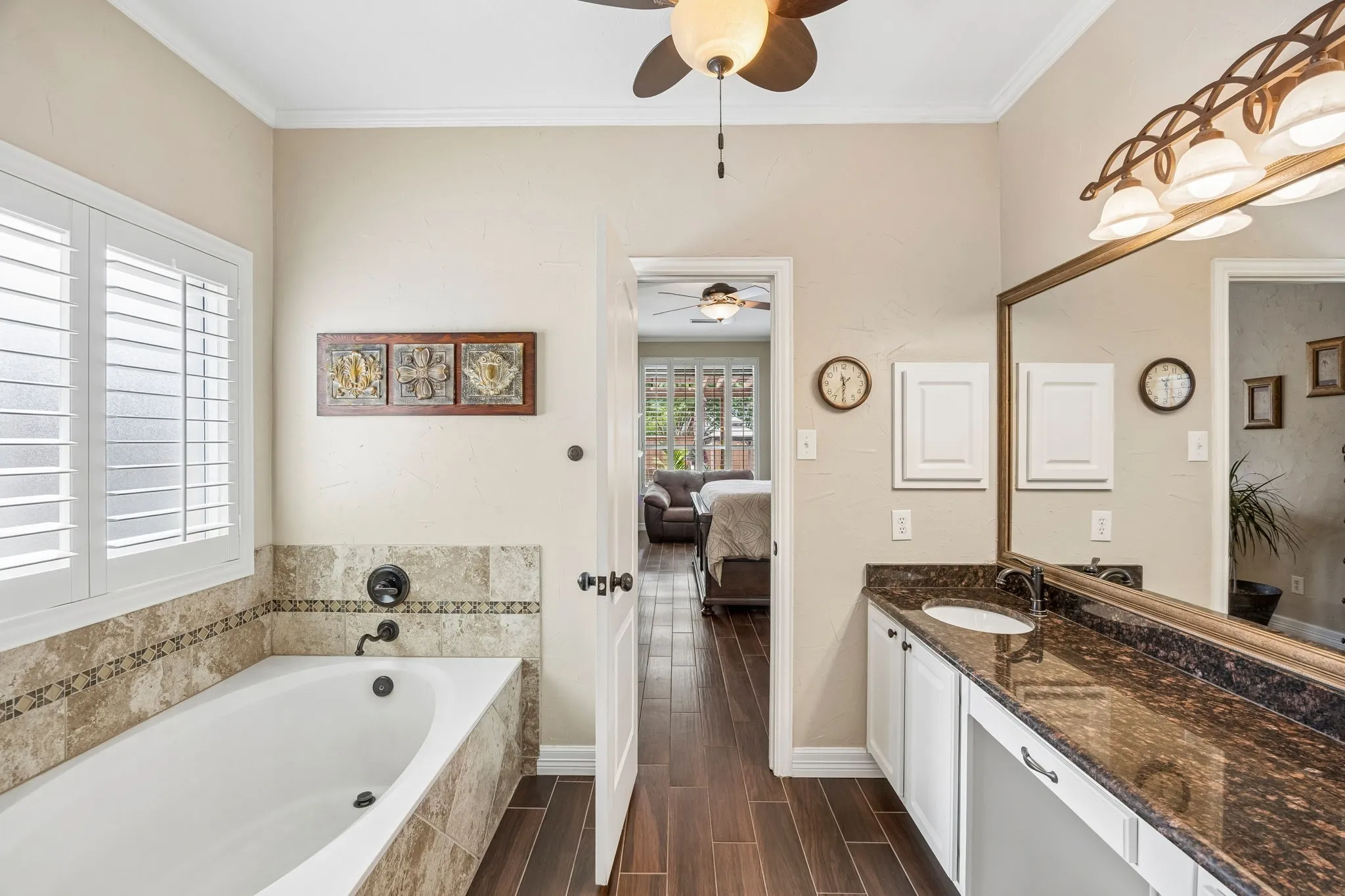 Single Family Residence For Sale in Dallas County , 1214 Donegal Lane, Garland, Texas 75044, 5 Bedroom, 4 Bathroom, 2 Garage spaces, 3,500 Sqft, built in 1997, mls#21334678, Real Estate Agent in Garland, Homes For Sale in Dallas county, Homes For Sale in Garland, Realtor in Garland Texas, Real Estate Brokerage Independent Realty Texas, Luminita Cordes Realtor