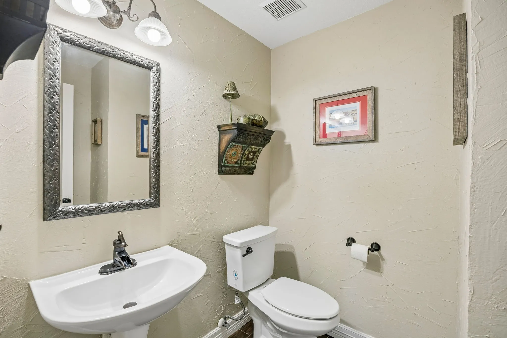 Single Family Residence For Sale in Dallas County , 1214 Donegal Lane, Garland, Texas 75044, 5 Bedroom, 4 Bathroom, 2 Garage spaces, 3,500 Sqft, built in 1997, mls#21334678, Real Estate Agent in Garland, Homes For Sale in Dallas county, Homes For Sale in Garland, Realtor in Garland Texas, Real Estate Brokerage Independent Realty Texas, Luminita Cordes Realtor