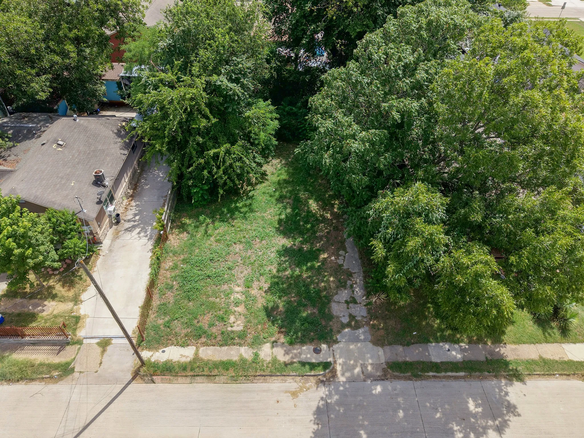 Unimproved Land For Sale in Dallas County , 5027 Echo Avenue, Dallas, Texas 75215, 0, 0, Garage spaces, 0 Sqft, built in 0, mls#21334807, Real Estate Agent in Dallas, Homes For Sale in Dallas county, Homes For Sale in Dallas, Realtor in Dallas Texas, Real Estate Brokerage Independent Realty Texas, Luminita Cordes Realtor