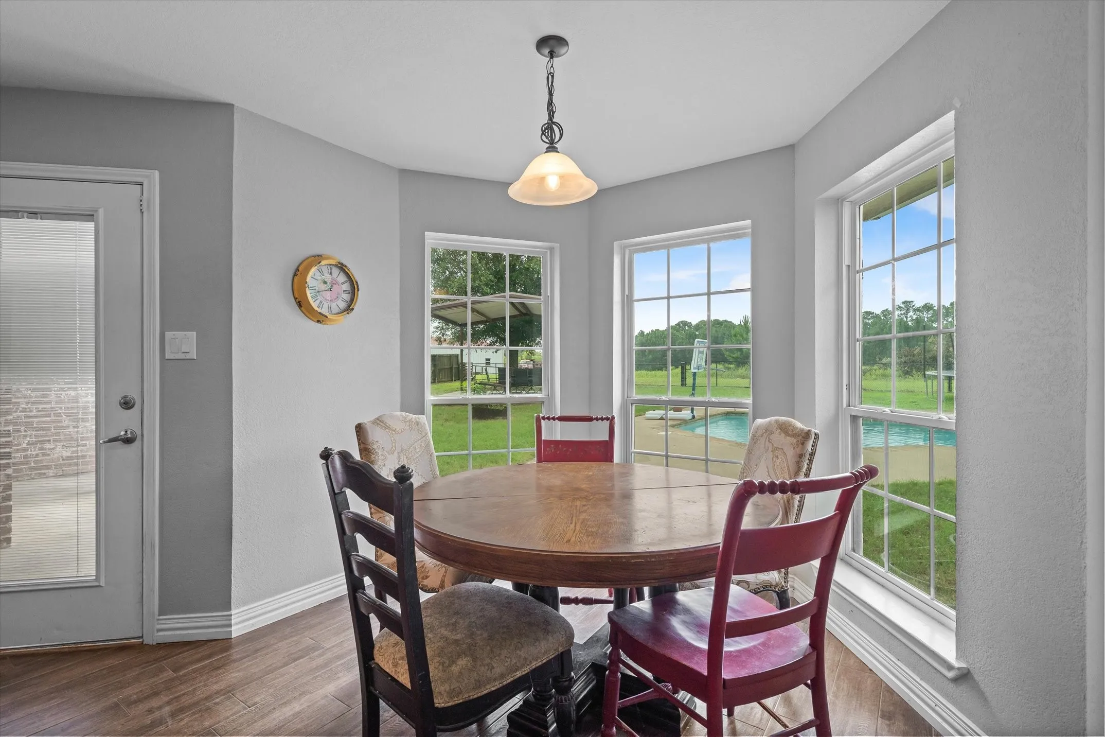 Single Family Residence For Sale in Van Zandt County , 169 VZ County Road 1503, Van, Texas 75790, 4 Bedroom, 3 Bathroom, 3 Garage spaces, 2,504 Sqft, built in 2002, mls#21335993, Real Estate Agent in Van, Homes For Sale in Van Zandt county, Homes For Sale in Van, Realtor in Van Texas, Real Estate Brokerage Independent Realty Texas, Luminita Cordes Realtor