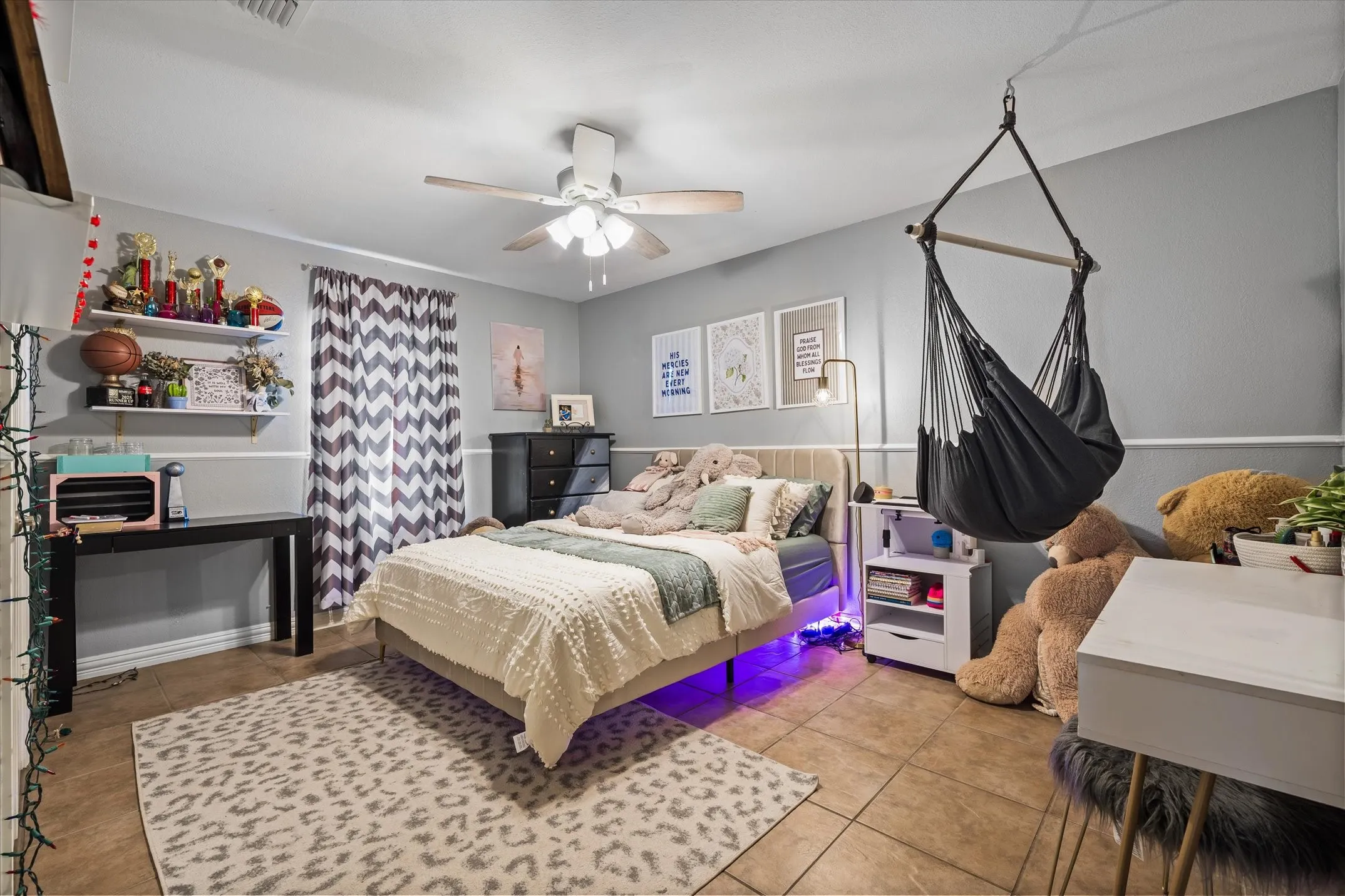 Single Family Residence For Sale in Van Zandt County , 169 VZ County Road 1503, Van, Texas 75790, 4 Bedroom, 3 Bathroom, 3 Garage spaces, 2,504 Sqft, built in 2002, mls#21335993, Real Estate Agent in Van, Homes For Sale in Van Zandt county, Homes For Sale in Van, Realtor in Van Texas, Real Estate Brokerage Independent Realty Texas, Luminita Cordes Realtor