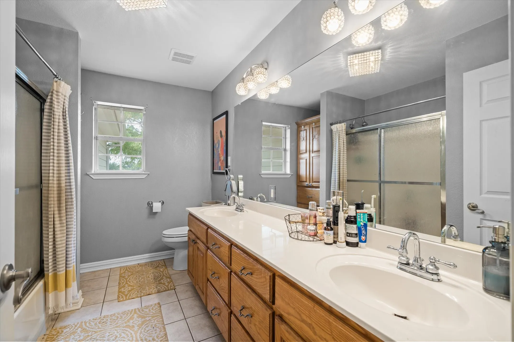 Single Family Residence For Sale in Van Zandt County , 169 VZ County Road 1503, Van, Texas 75790, 4 Bedroom, 3 Bathroom, 3 Garage spaces, 2,504 Sqft, built in 2002, mls#21335993, Real Estate Agent in Van, Homes For Sale in Van Zandt county, Homes For Sale in Van, Realtor in Van Texas, Real Estate Brokerage Independent Realty Texas, Luminita Cordes Realtor
