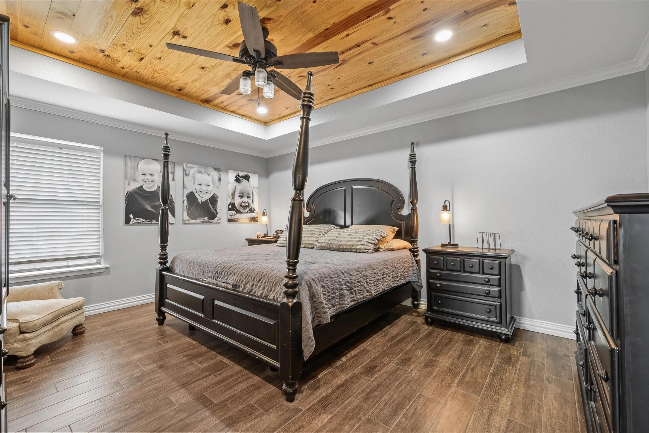 Single Family Residence For Sale in Van Zandt County , 169 VZ County Road 1503, Van, Texas 75790, 4 Bedroom, 3 Bathroom, 3 Garage spaces, 2,504 Sqft, built in 2002, mls#21335993, Real Estate Agent in Van, Homes For Sale in Van Zandt county, Homes For Sale in Van, Realtor in Van Texas, Real Estate Brokerage Independent Realty Texas, Luminita Cordes Realtor