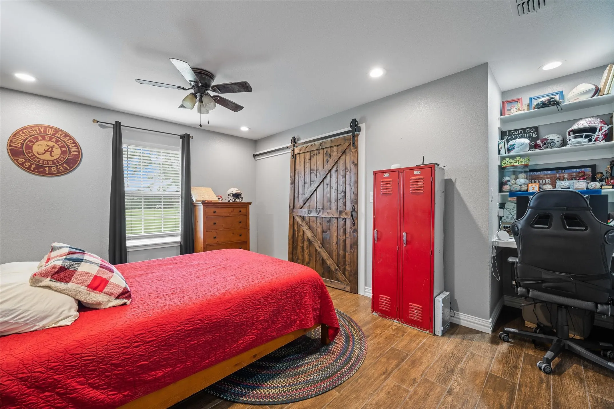 Single Family Residence For Sale in Van Zandt County , 169 VZ County Road 1503, Van, Texas 75790, 4 Bedroom, 3 Bathroom, 3 Garage spaces, 2,504 Sqft, built in 2002, mls#21335993, Real Estate Agent in Van, Homes For Sale in Van Zandt county, Homes For Sale in Van, Realtor in Van Texas, Real Estate Brokerage Independent Realty Texas, Luminita Cordes Realtor