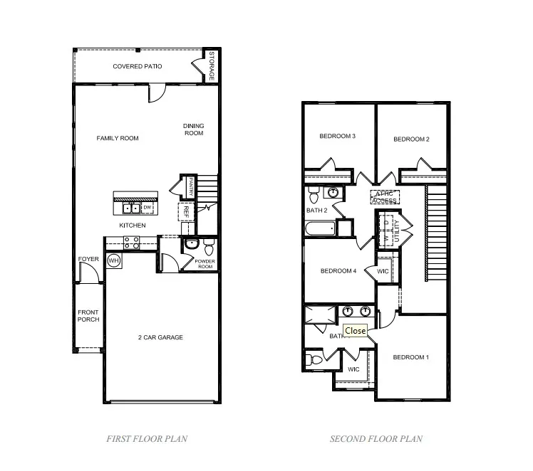 Single Family Residence For Sale in Dallas County , 4058 Sparrow Street, Dallas, Texas 75237, 4 Bedroom, 3 Bathroom, 2 Garage spaces, 1,656 Sqft, built in 2026, mls#21336443, Real Estate Agent in Dallas, Homes For Sale in Dallas county, Homes For Sale in Dallas, Realtor in Dallas Texas, Real Estate Brokerage Independent Realty Texas, Luminita Cordes Realtor