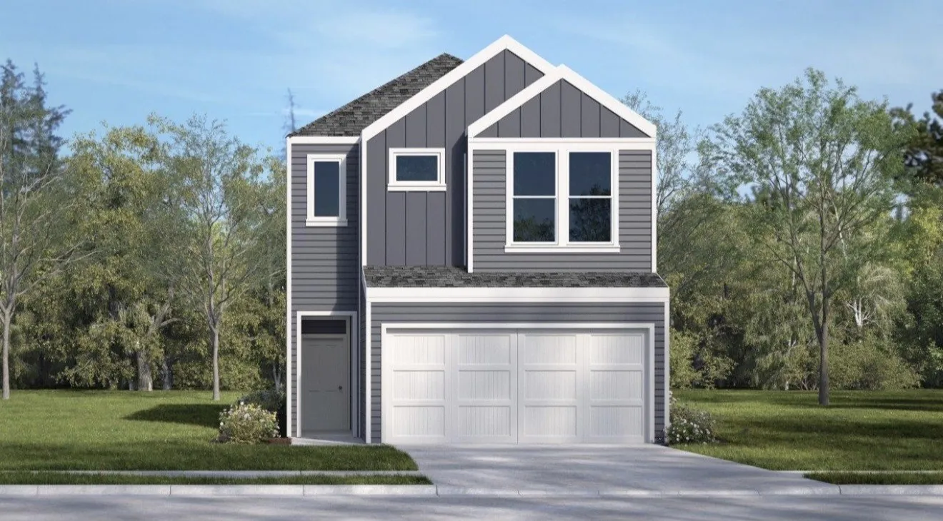 Single Family Residence For Sale in Dallas County , 4058 Sparrow Street, Dallas, Texas 75237, 4 Bedroom, 3 Bathroom, 2 Garage spaces, 1,656 Sqft, built in 2026, mls#21336443, Real Estate Agent in Dallas, Homes For Sale in Dallas county, Homes For Sale in Dallas, Realtor in Dallas Texas, Real Estate Brokerage Independent Realty Texas, Luminita Cordes Realtor