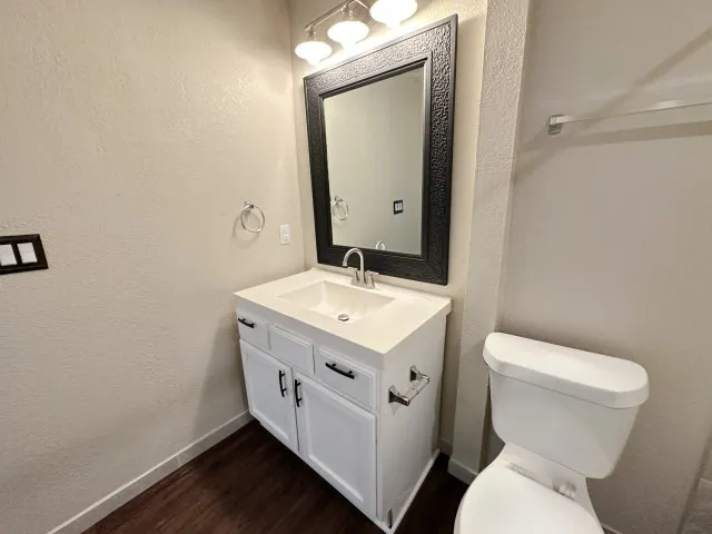 Single Family Residence For Sale in Bell County , 301 N 21st Street, Temple, Texas 76504, 3 Bedroom, 1 Bathroom, 1 Garage spaces, 1,338 Sqft, built in 1952, mls#21336423, Real Estate Agent in Temple, Homes For Sale in Bell county, Homes For Sale in Temple, Realtor in Temple Texas, Real Estate Brokerage Independent Realty Texas, Luminita Cordes Realtor