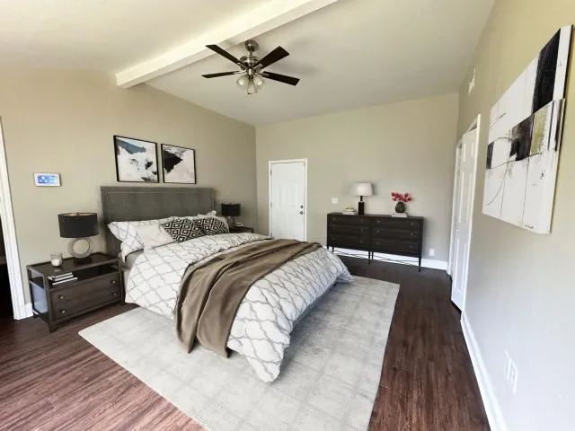 Single Family Residence For Sale in Bell County , 301 N 21st Street, Temple, Texas 76504, 3 Bedroom, 1 Bathroom, 1 Garage spaces, 1,338 Sqft, built in 1952, mls#21336423, Real Estate Agent in Temple, Homes For Sale in Bell county, Homes For Sale in Temple, Realtor in Temple Texas, Real Estate Brokerage Independent Realty Texas, Luminita Cordes Realtor