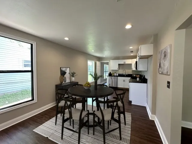 Single Family Residence For Sale in Bell County , 301 N 21st Street, Temple, Texas 76504, 3 Bedroom, 1 Bathroom, 1 Garage spaces, 1,338 Sqft, built in 1952, mls#21336423, Real Estate Agent in Temple, Homes For Sale in Bell county, Homes For Sale in Temple, Realtor in Temple Texas, Real Estate Brokerage Independent Realty Texas, Luminita Cordes Realtor