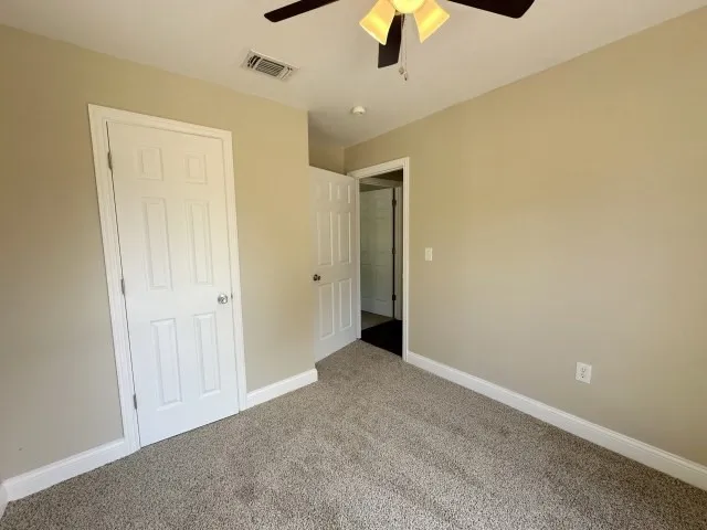 Single Family Residence For Sale in Bell County , 301 N 21st Street, Temple, Texas 76504, 3 Bedroom, 1 Bathroom, 1 Garage spaces, 1,338 Sqft, built in 1952, mls#21336423, Real Estate Agent in Temple, Homes For Sale in Bell county, Homes For Sale in Temple, Realtor in Temple Texas, Real Estate Brokerage Independent Realty Texas, Luminita Cordes Realtor