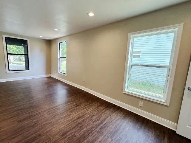 Single Family Residence For Sale in Bell County , 301 N 21st Street, Temple, Texas 76504, 3 Bedroom, 1 Bathroom, 1 Garage spaces, 1,338 Sqft, built in 1952, mls#21336423, Real Estate Agent in Temple, Homes For Sale in Bell county, Homes For Sale in Temple, Realtor in Temple Texas, Real Estate Brokerage Independent Realty Texas, Luminita Cordes Realtor