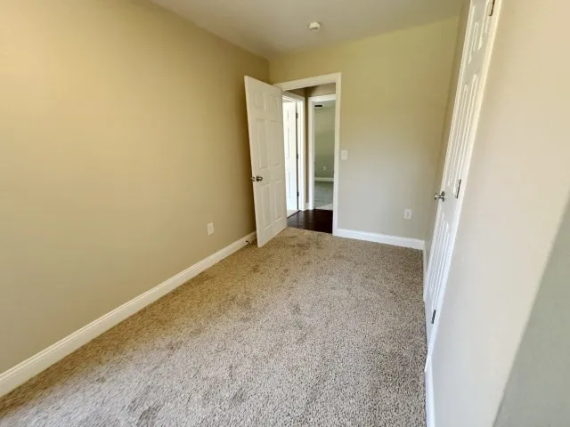 Single Family Residence For Sale in Bell County , 301 N 21st Street, Temple, Texas 76504, 3 Bedroom, 1 Bathroom, 1 Garage spaces, 1,338 Sqft, built in 1952, mls#21336423, Real Estate Agent in Temple, Homes For Sale in Bell county, Homes For Sale in Temple, Realtor in Temple Texas, Real Estate Brokerage Independent Realty Texas, Luminita Cordes Realtor