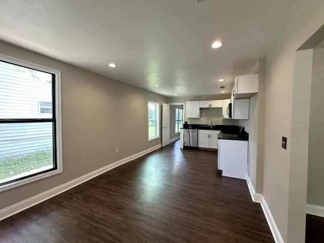 Single Family Residence For Sale in Bell County , 301 N 21st Street, Temple, Texas 76504, 3 Bedroom, 1 Bathroom, 1 Garage spaces, 1,338 Sqft, built in 1952, mls#21336423, Real Estate Agent in Temple, Homes For Sale in Bell county, Homes For Sale in Temple, Realtor in Temple Texas, Real Estate Brokerage Independent Realty Texas, Luminita Cordes Realtor