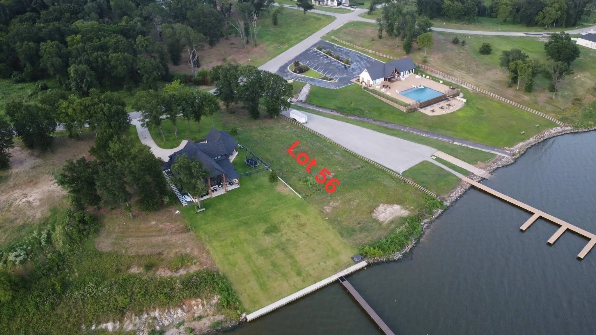 Unimproved Land For Sale in Kaufman County , 1582 Shoreline Drive, Mabank, Texas 75143, 0, 0, Garage spaces, 0 Sqft, built in 0, mls#21335572, Real Estate Agent in Mabank, Homes For Sale in Kaufman county, Homes For Sale in Mabank, Realtor in Mabank Texas, Real Estate Brokerage Independent Realty Texas, Luminita Cordes Realtor