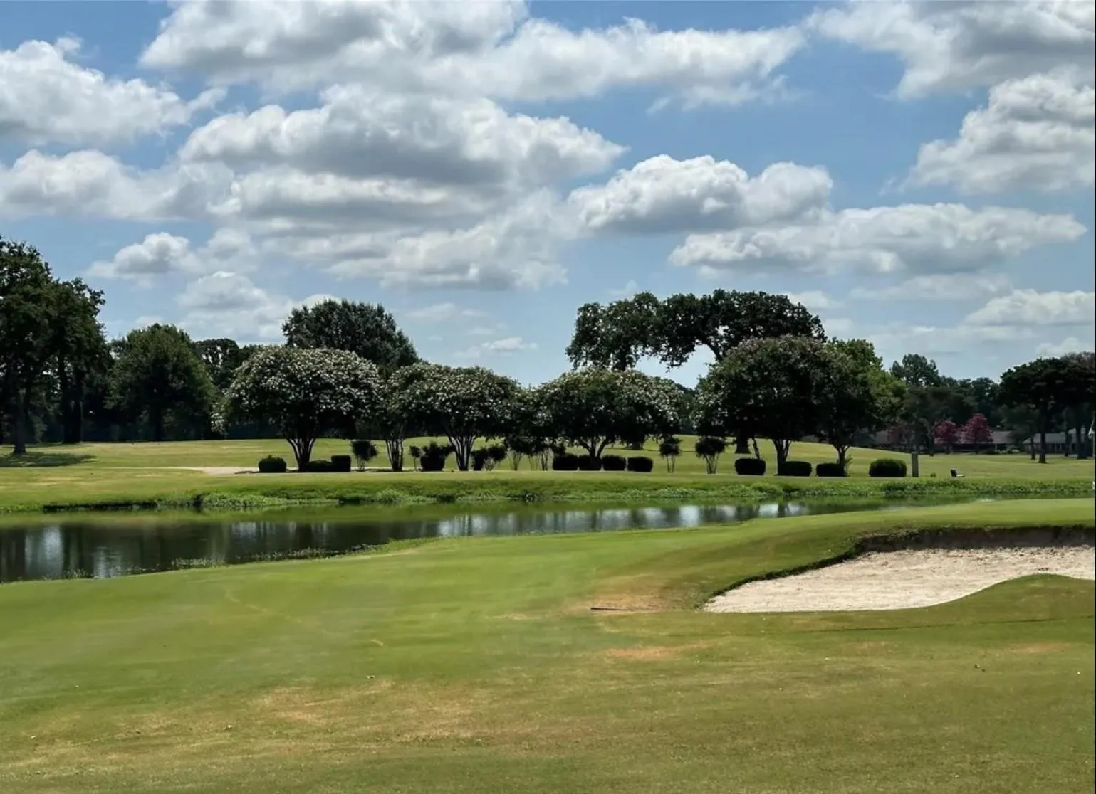 Unimproved Land For Sale in Kaufman County , 1582 Shoreline Drive, Mabank, Texas 75143, 0, 0, Garage spaces, 0 Sqft, built in 0, mls#21335572, Real Estate Agent in Mabank, Homes For Sale in Kaufman county, Homes For Sale in Mabank, Realtor in Mabank Texas, Real Estate Brokerage Independent Realty Texas, Luminita Cordes Realtor