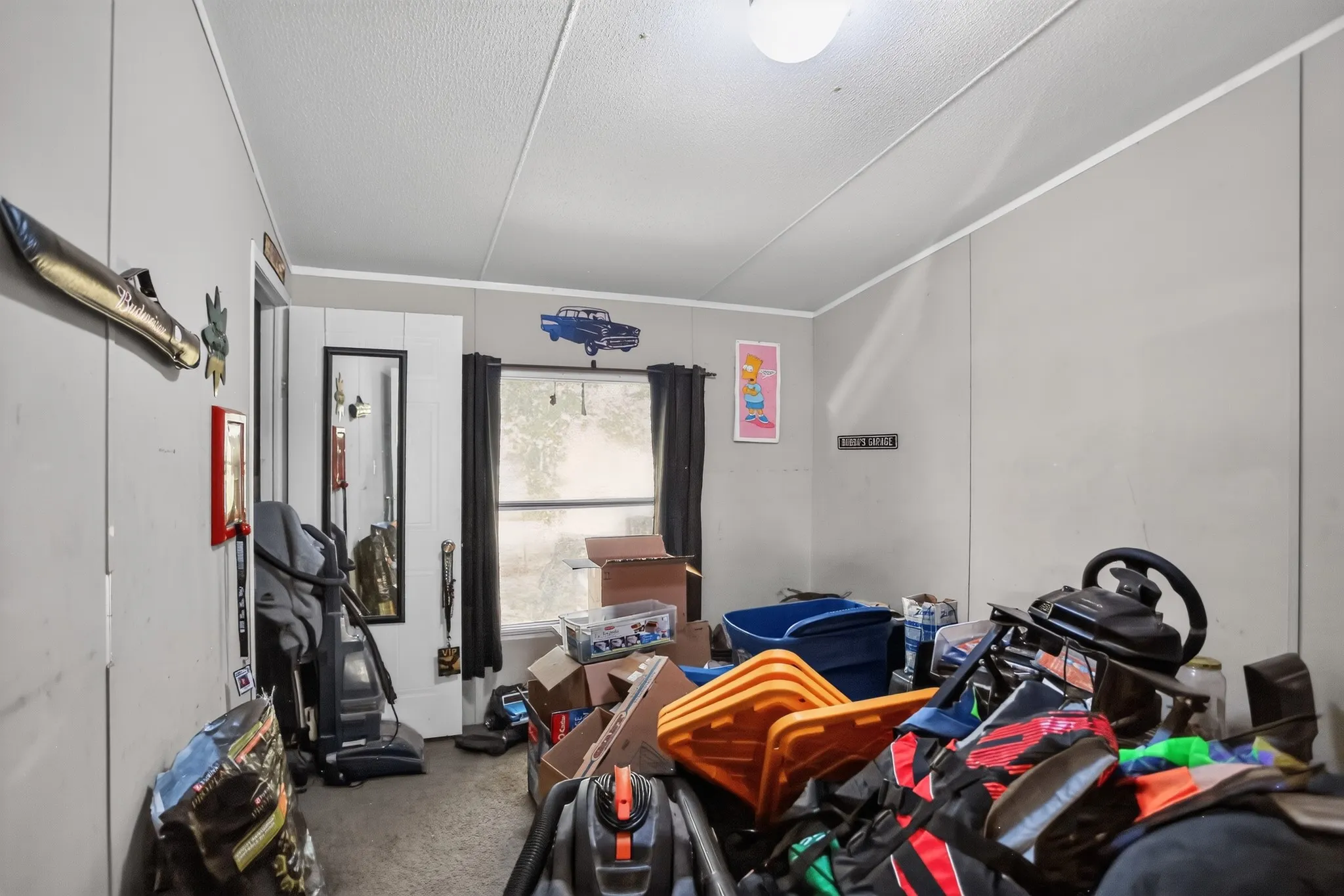 Manufactured Home For Sale in Wise County , 403 Prairie Lane, Azle, Texas 76020, 4 Bedroom, 2 Bathroom, Garage spaces, 2,128 Sqft, built in 2004, Price $225,000, mls#21336023, Real Estate Agent in Azle, Homes For Sale in Wise county, Homes For Sale in Azle, Realtor in Azle Texas, Real Estate Brokerage Independent Realty Texas, Luminita Cordes Realtor