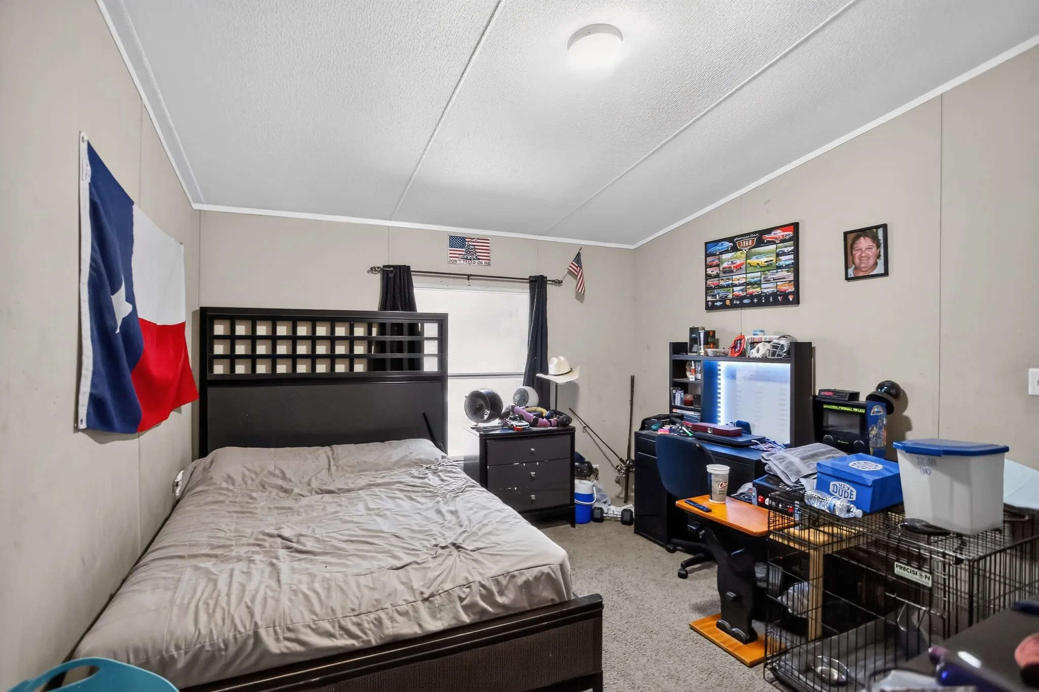 Manufactured Home For Sale in Wise County , 403 Prairie Lane, Azle, Texas 76020, 4 Bedroom, 2 Bathroom, Garage spaces, 2,128 Sqft, built in 2004, Price $225,000, mls#21336023, Real Estate Agent in Azle, Homes For Sale in Wise county, Homes For Sale in Azle, Realtor in Azle Texas, Real Estate Brokerage Independent Realty Texas, Luminita Cordes Realtor