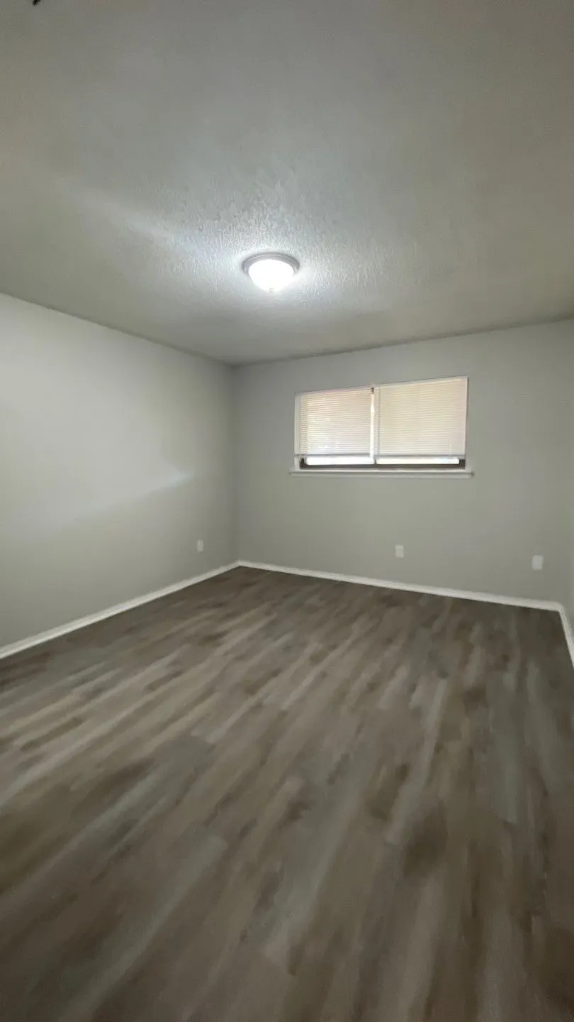 Single Family Residence For Rent in Dallas County , 4413 Ocean Reef, Mesquite, Texas 75150, 3 Bedroom, 2 Bathroom, Garage spaces, 1,786 Sqft, built in 1981, mls#21332114, Real Estate Agent in Mesquite, Homes For Rent in Dallas county, Homes For Rent in Mesquite, Realtor in Mesquite Texas, Real Estate Brokerage Independent Realty Texas, Luminita Cordes Realtor