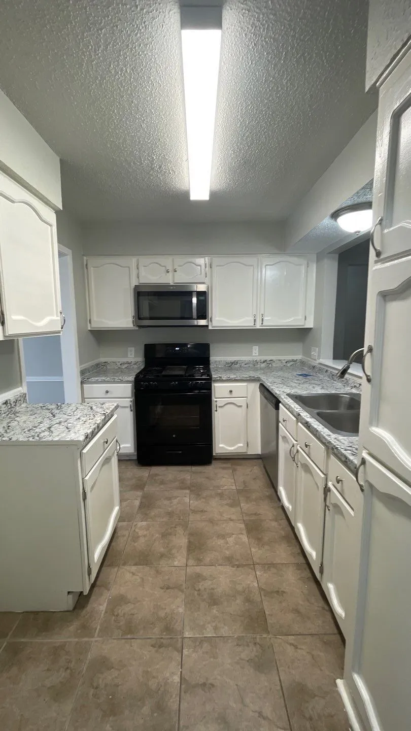 Single Family Residence For Rent in Dallas County , 4413 Ocean Reef, Mesquite, Texas 75150, 3 Bedroom, 2 Bathroom, Garage spaces, 1,786 Sqft, built in 1981, mls#21332114, Real Estate Agent in Mesquite, Homes For Rent in Dallas county, Homes For Rent in Mesquite, Realtor in Mesquite Texas, Real Estate Brokerage Independent Realty Texas, Luminita Cordes Realtor