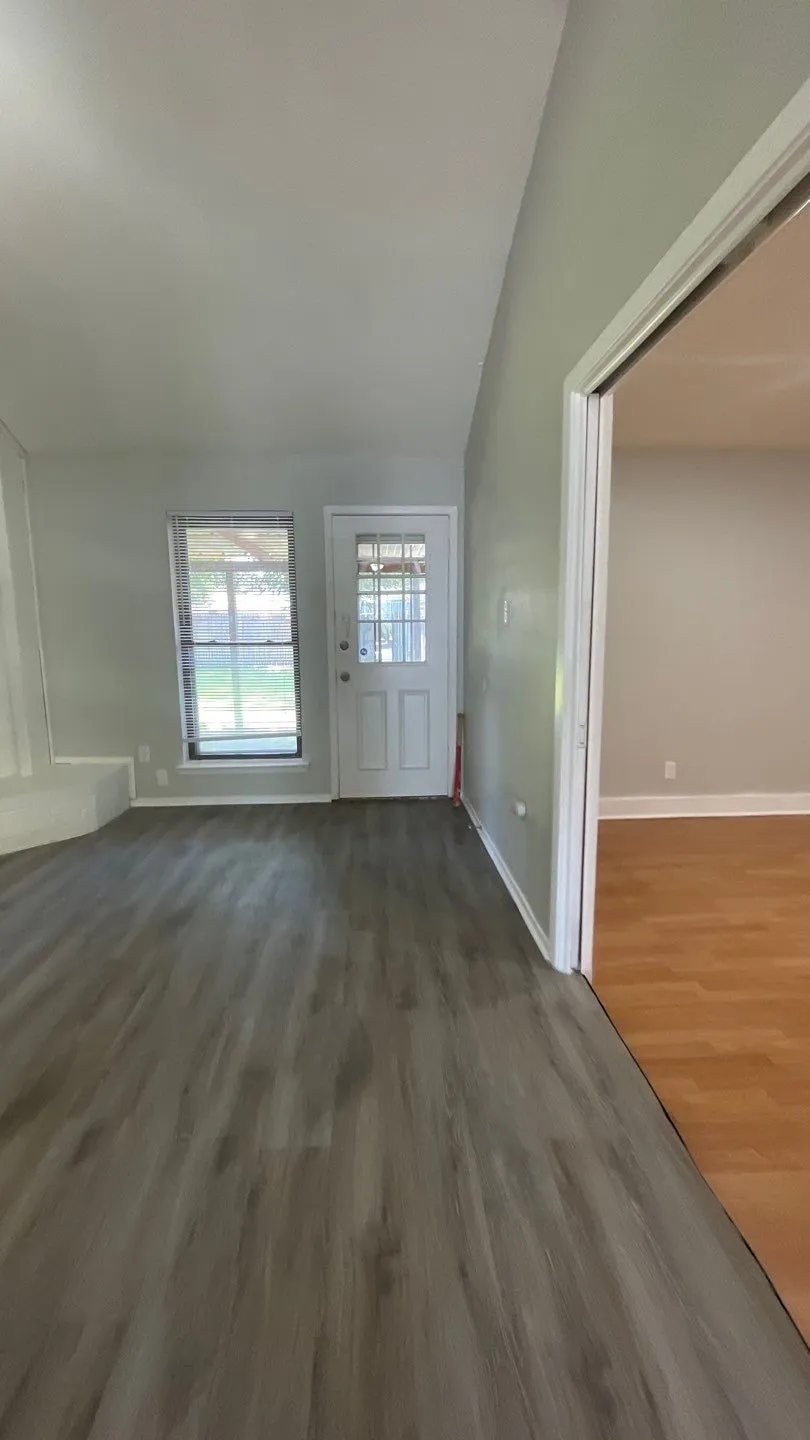 Single Family Residence For Rent in Dallas County , 4413 Ocean Reef, Mesquite, Texas 75150, 3 Bedroom, 2 Bathroom, Garage spaces, 1,786 Sqft, built in 1981, mls#21332114, Real Estate Agent in Mesquite, Homes For Rent in Dallas county, Homes For Rent in Mesquite, Realtor in Mesquite Texas, Real Estate Brokerage Independent Realty Texas, Luminita Cordes Realtor