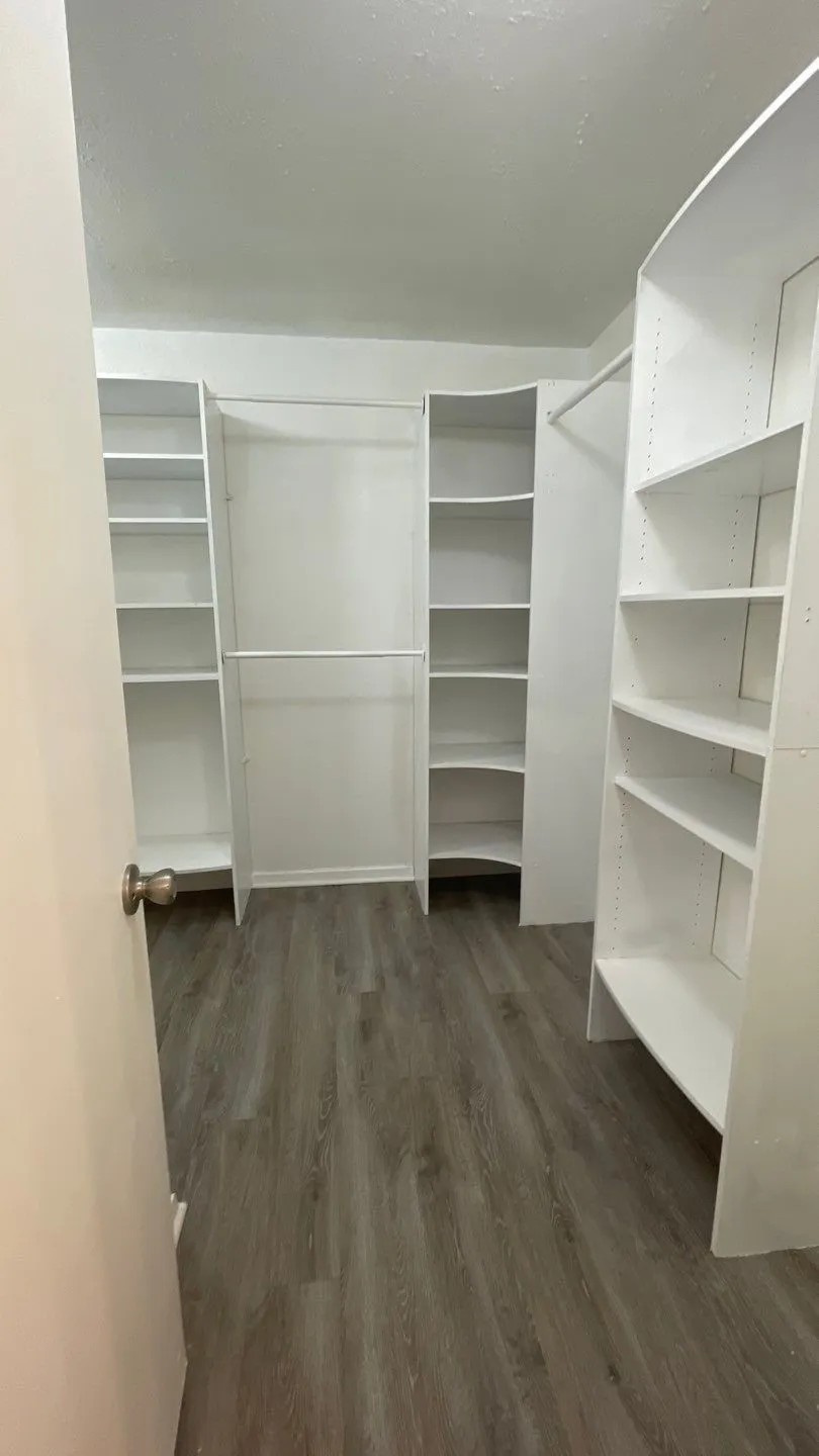 Single Family Residence For Rent in Dallas County , 4413 Ocean Reef, Mesquite, Texas 75150, 3 Bedroom, 2 Bathroom, Garage spaces, 1,786 Sqft, built in 1981, mls#21332114, Real Estate Agent in Mesquite, Homes For Rent in Dallas county, Homes For Rent in Mesquite, Realtor in Mesquite Texas, Real Estate Brokerage Independent Realty Texas, Luminita Cordes Realtor