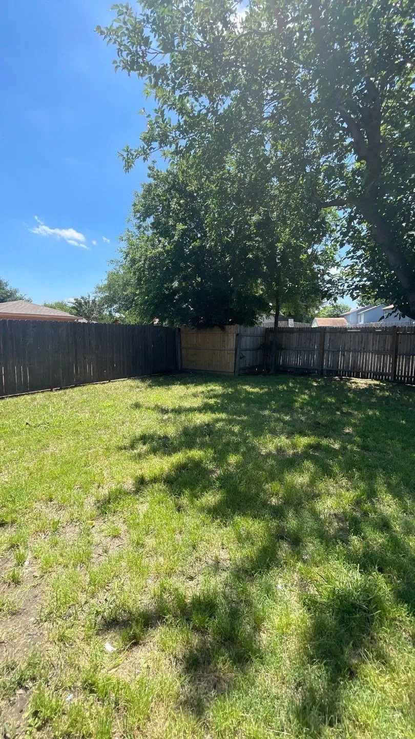 Single Family Residence For Rent in Dallas County , 4413 Ocean Reef, Mesquite, Texas 75150, 3 Bedroom, 2 Bathroom, Garage spaces, 1,786 Sqft, built in 1981, mls#21332114, Real Estate Agent in Mesquite, Homes For Rent in Dallas county, Homes For Rent in Mesquite, Realtor in Mesquite Texas, Real Estate Brokerage Independent Realty Texas, Luminita Cordes Realtor