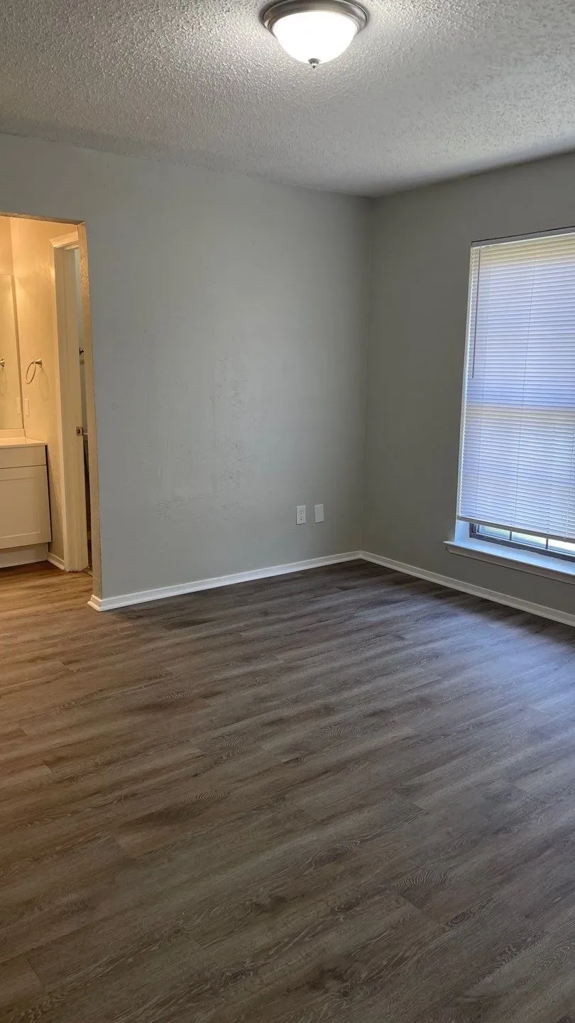 Single Family Residence For Rent in Dallas County , 4413 Ocean Reef, Mesquite, Texas 75150, 3 Bedroom, 2 Bathroom, Garage spaces, 1,786 Sqft, built in 1981, mls#21332114, Real Estate Agent in Mesquite, Homes For Rent in Dallas county, Homes For Rent in Mesquite, Realtor in Mesquite Texas, Real Estate Brokerage Independent Realty Texas, Luminita Cordes Realtor